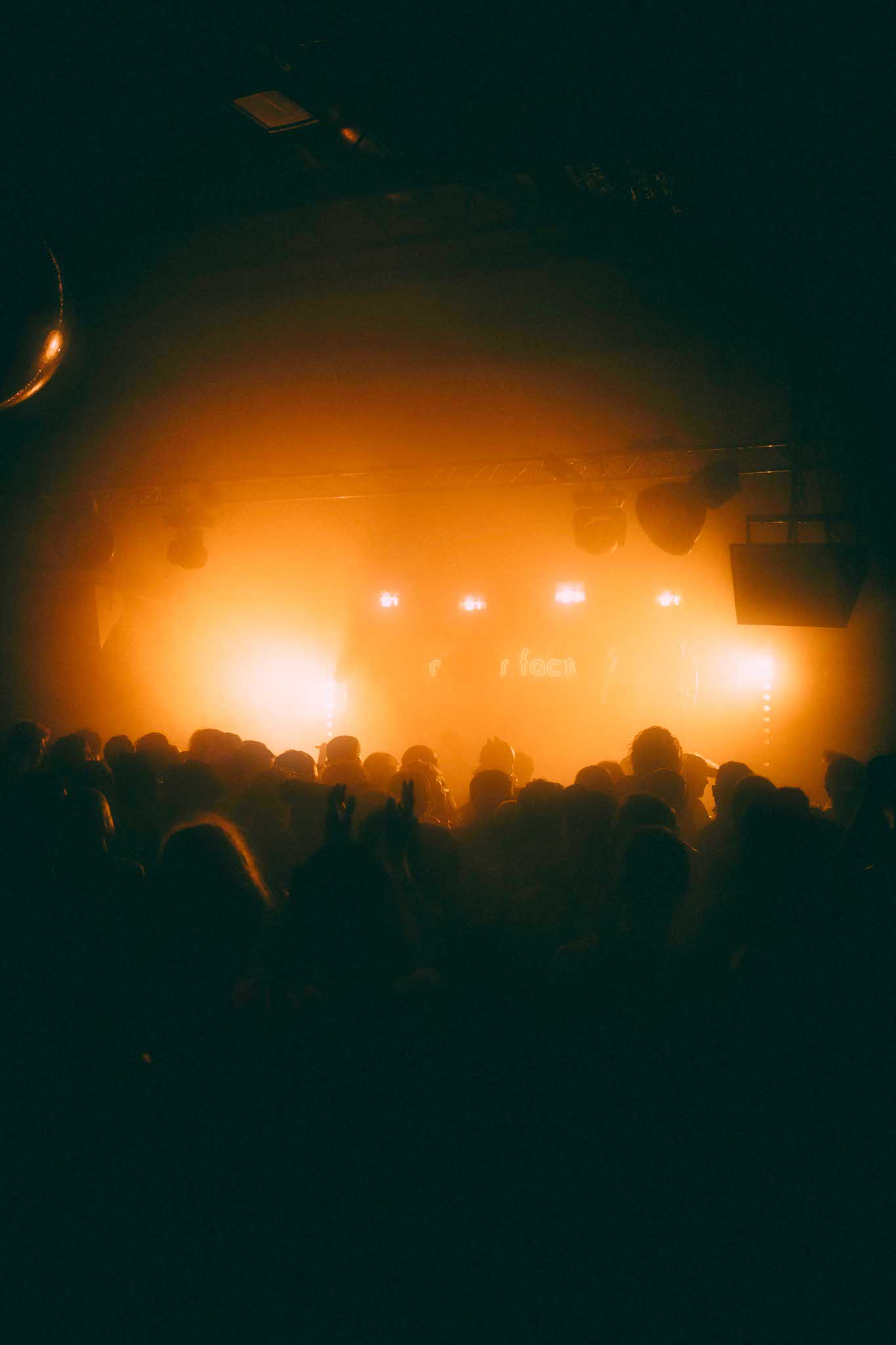 Howl_Rave_7_038_jykzkc