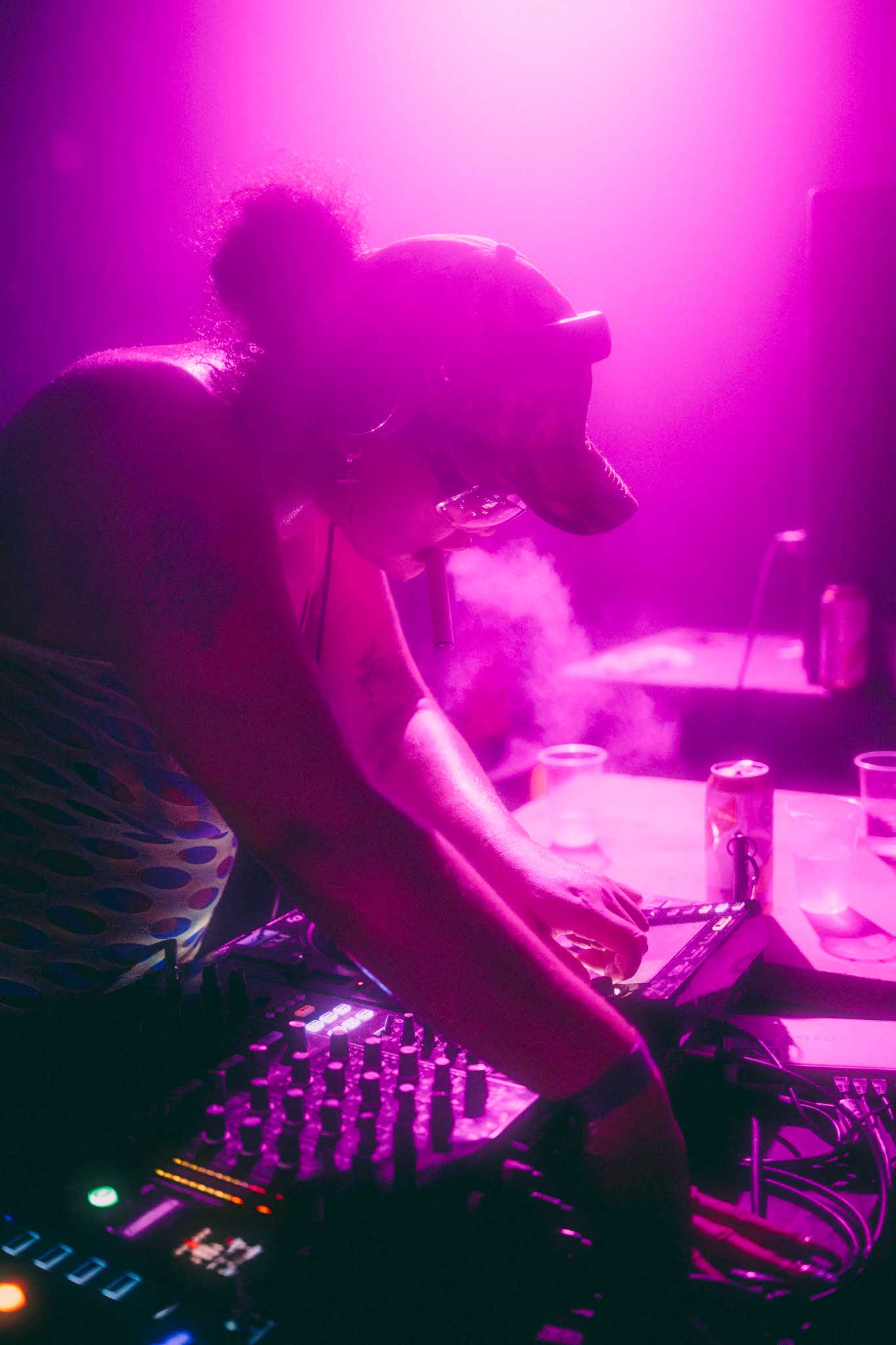 Howl_Rave_7_037_ewqlv6