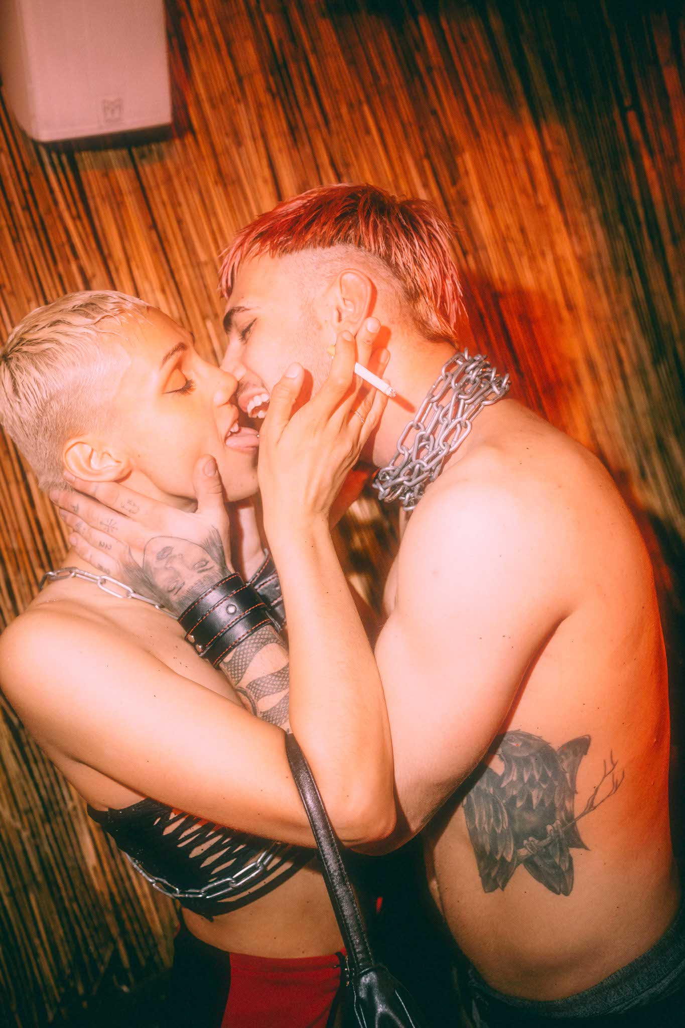 Howl_Rave_7_036_woosn0