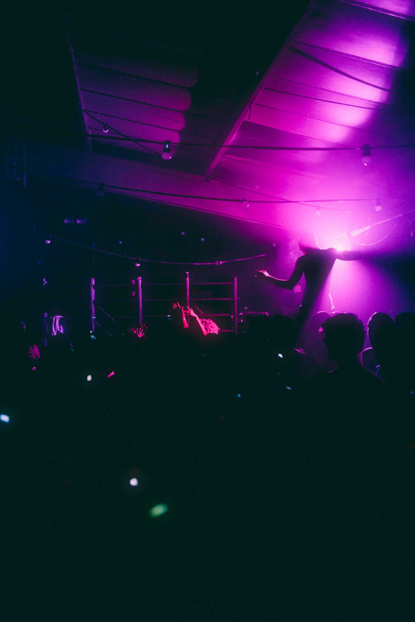 Howl_Rave_7_034_jckpbb
