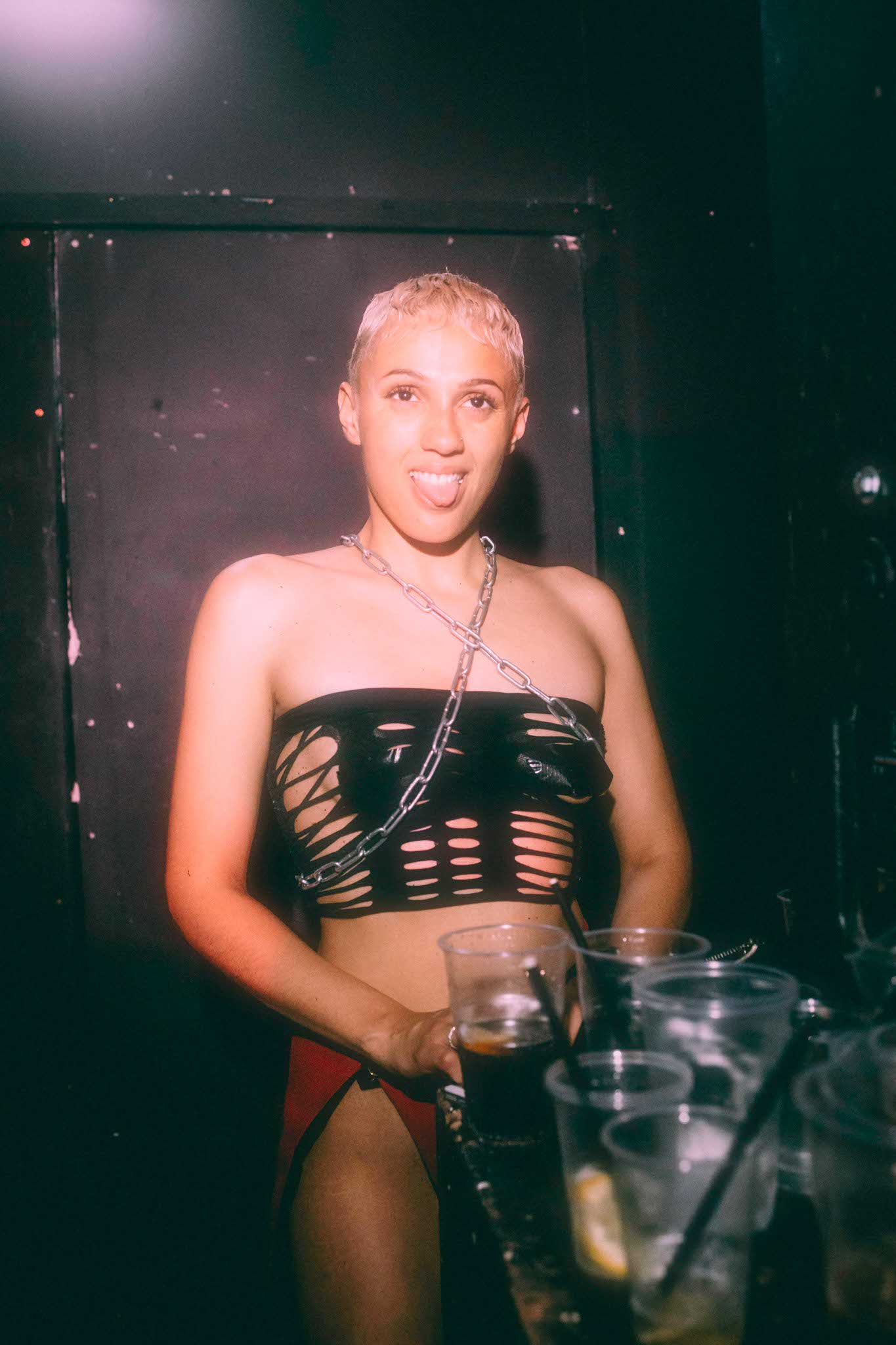 Howl_Rave_7_032_bqeuzm