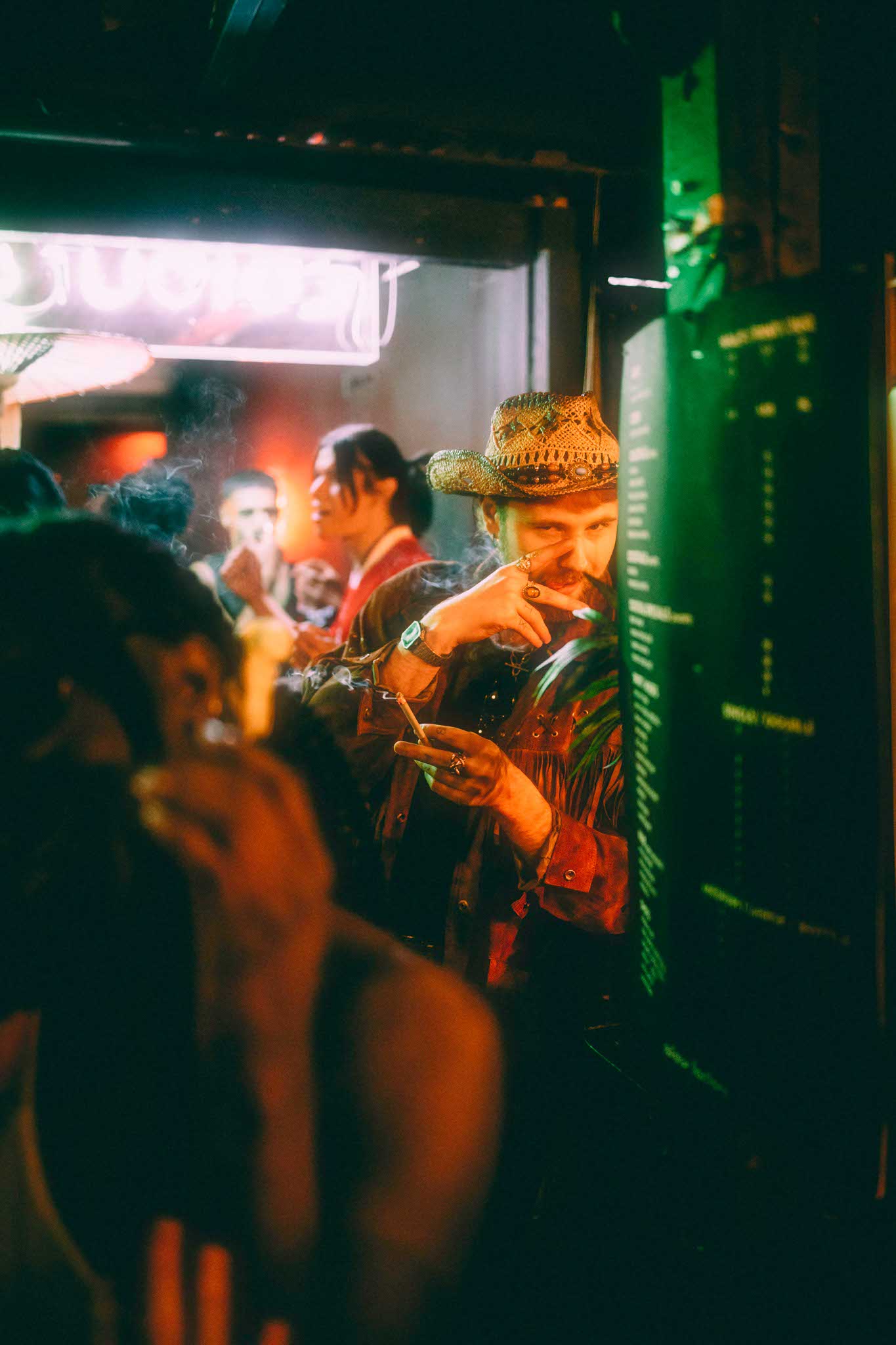 Howl_Rave_7_031_fcdbyz