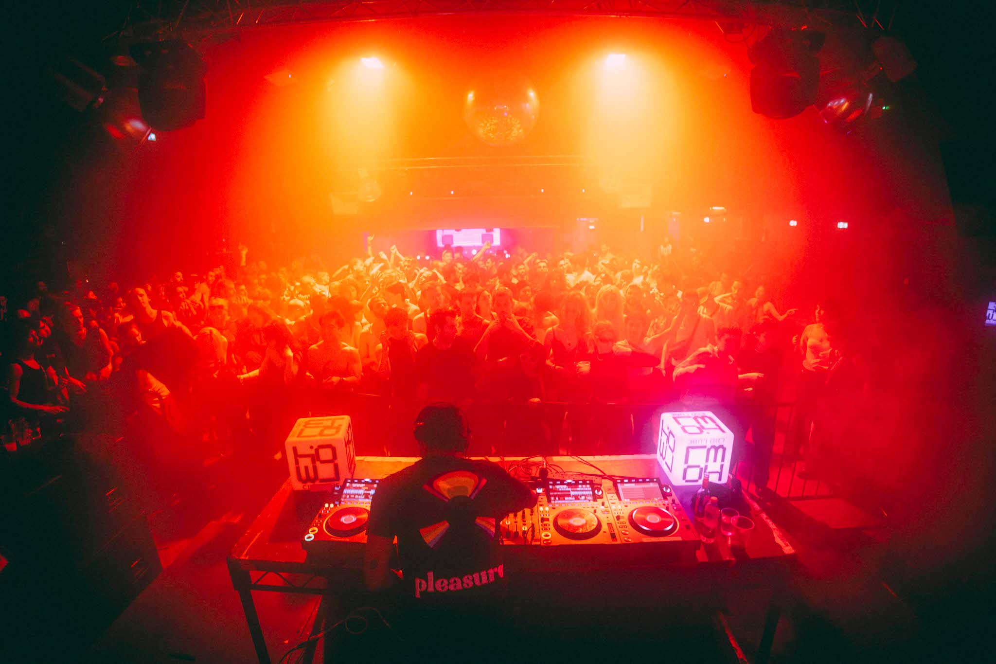 Howl_Rave_7_030_bjtdk7