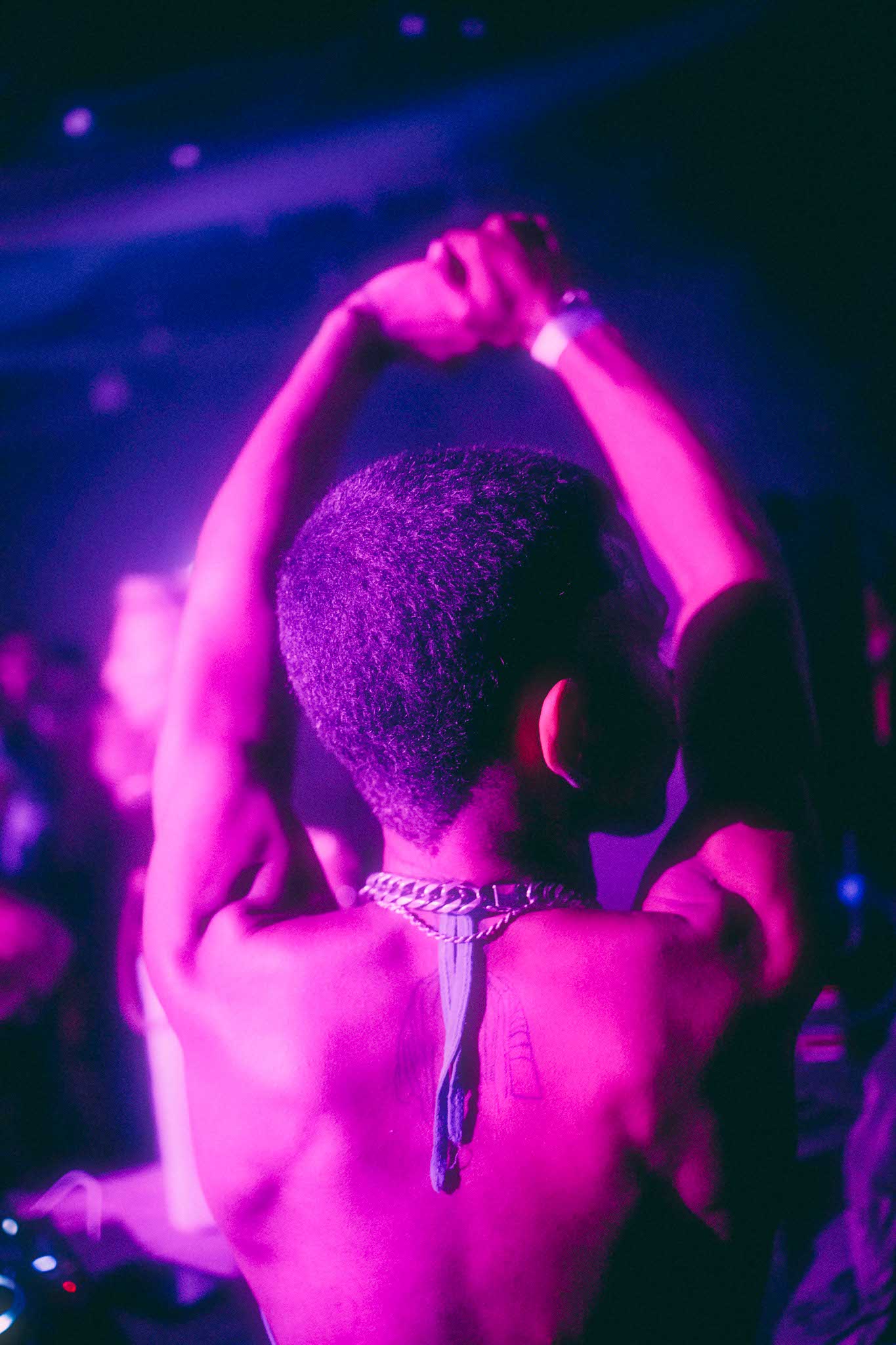 Howl_Rave_7_029_yyy9rx