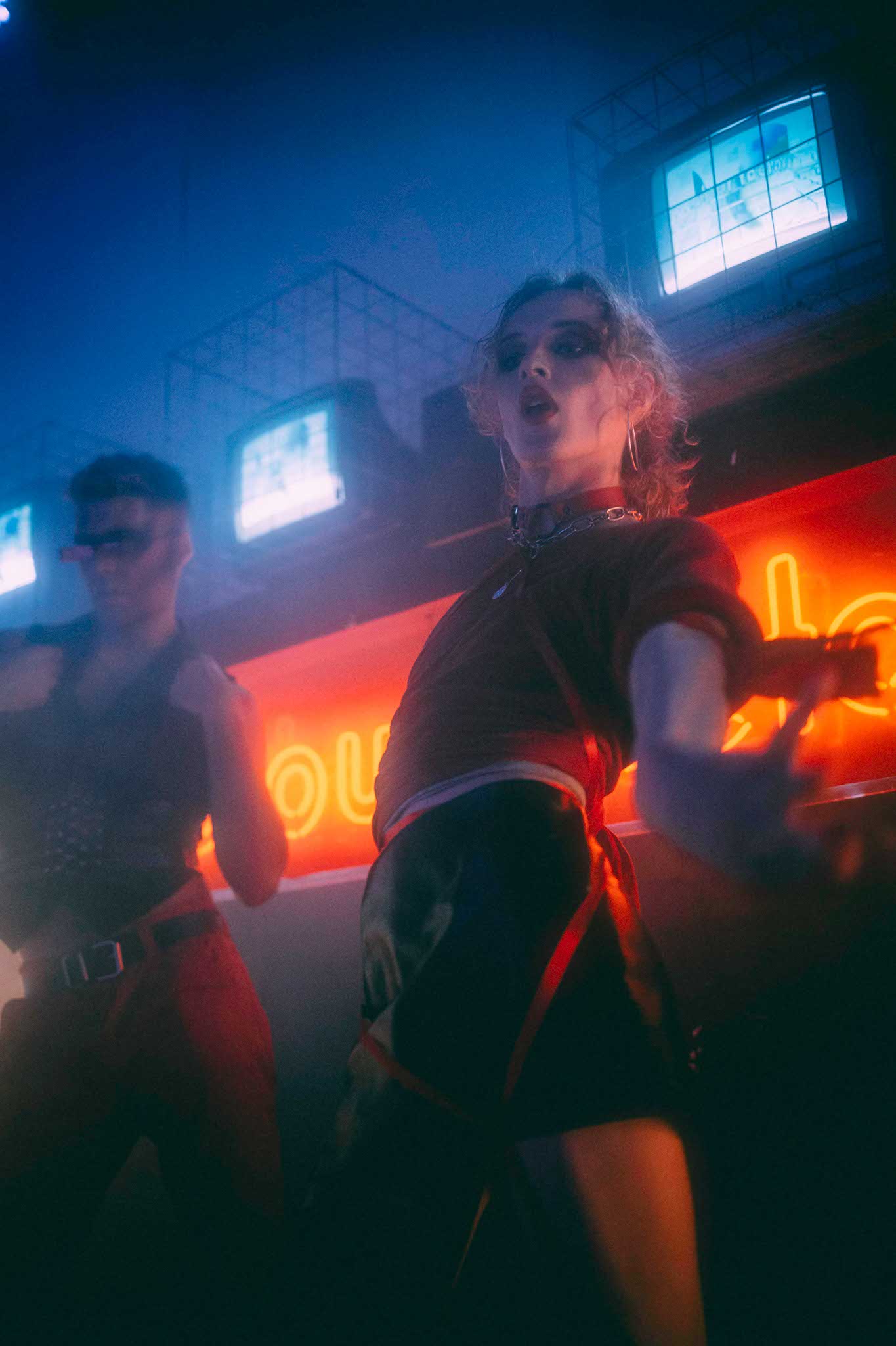 Howl_Rave_7_028_mrt0am