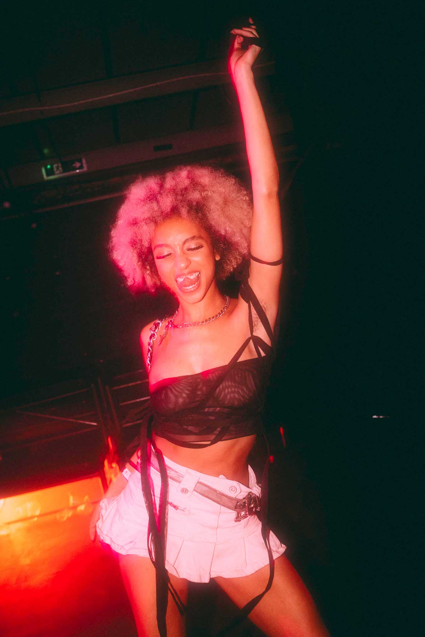Howl_Rave_7_023_la3hyf