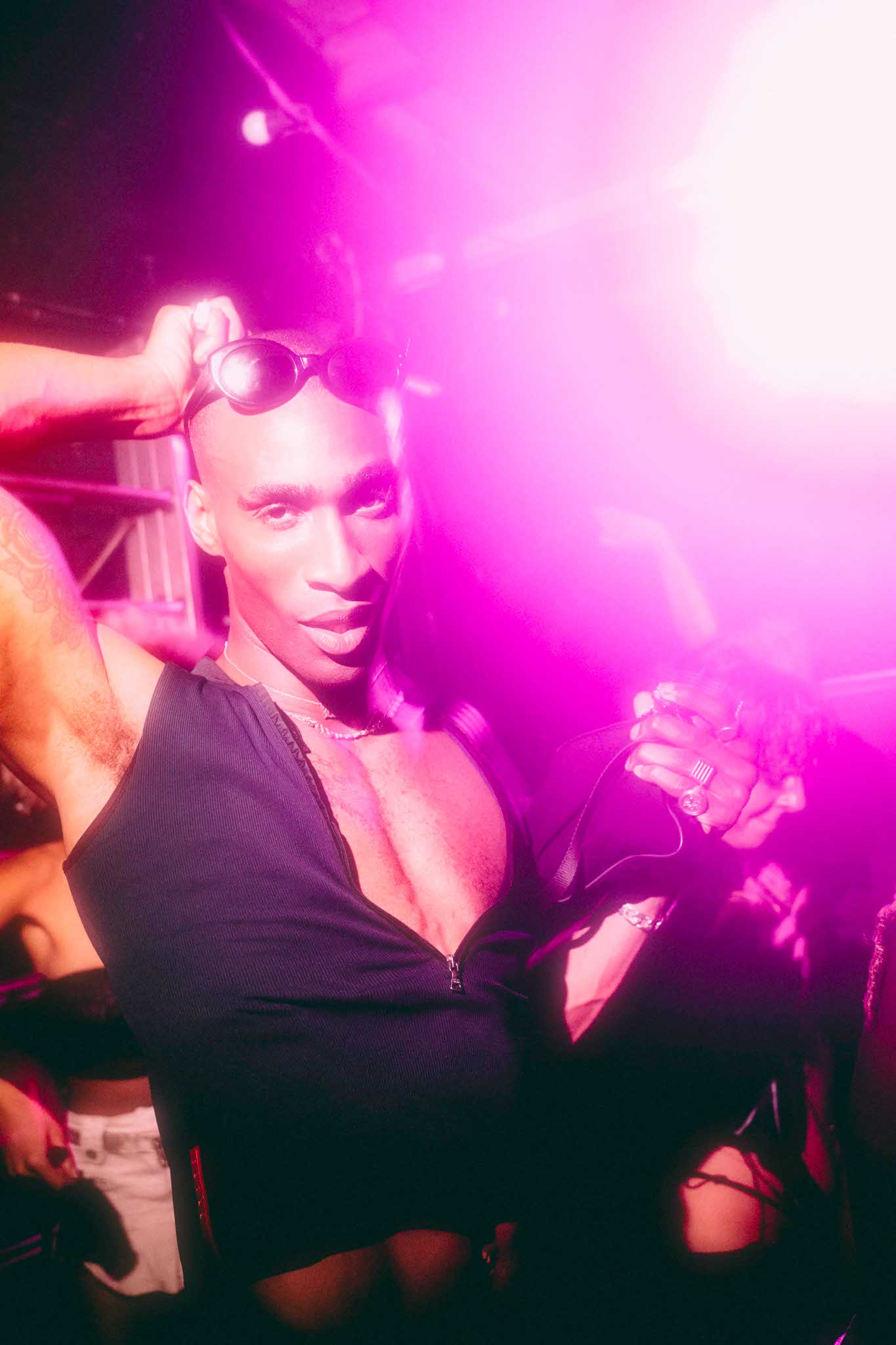 Howl_Rave_7_022_hxeovv