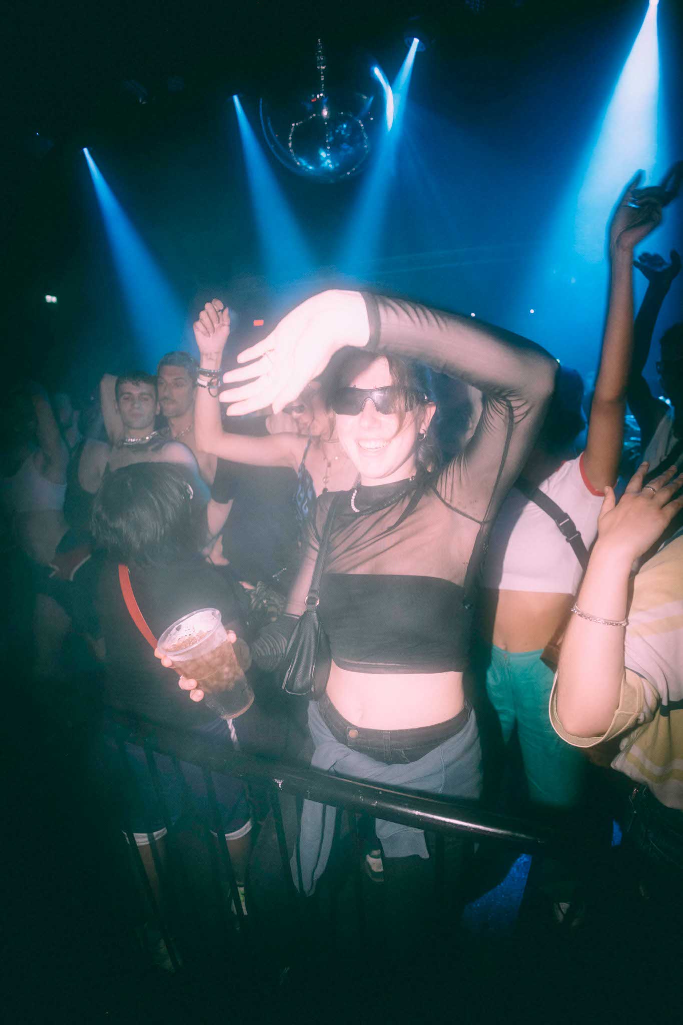 Howl_Rave_7_021_bgojq3