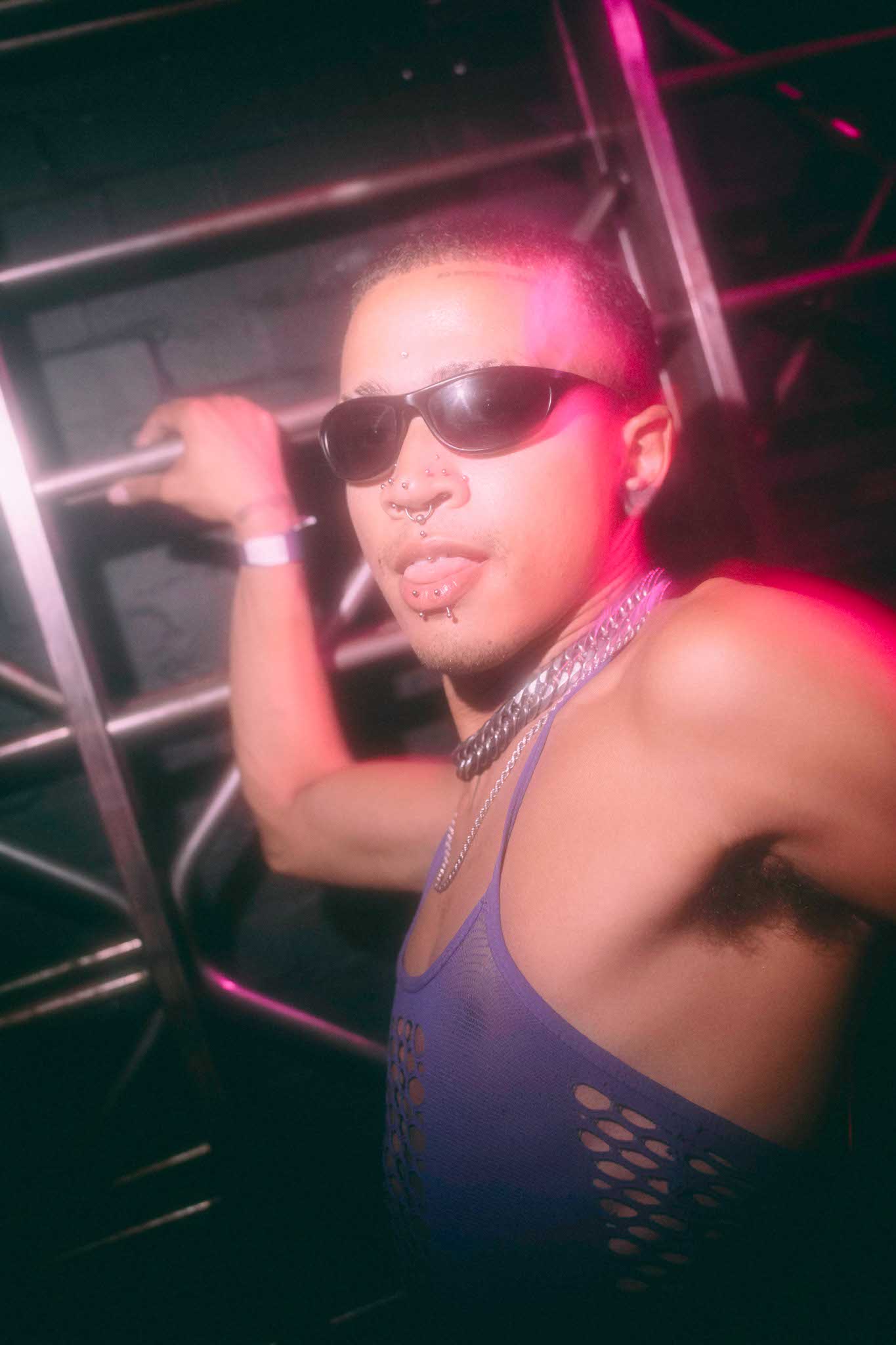 Howl_Rave_7_015_vbokyh