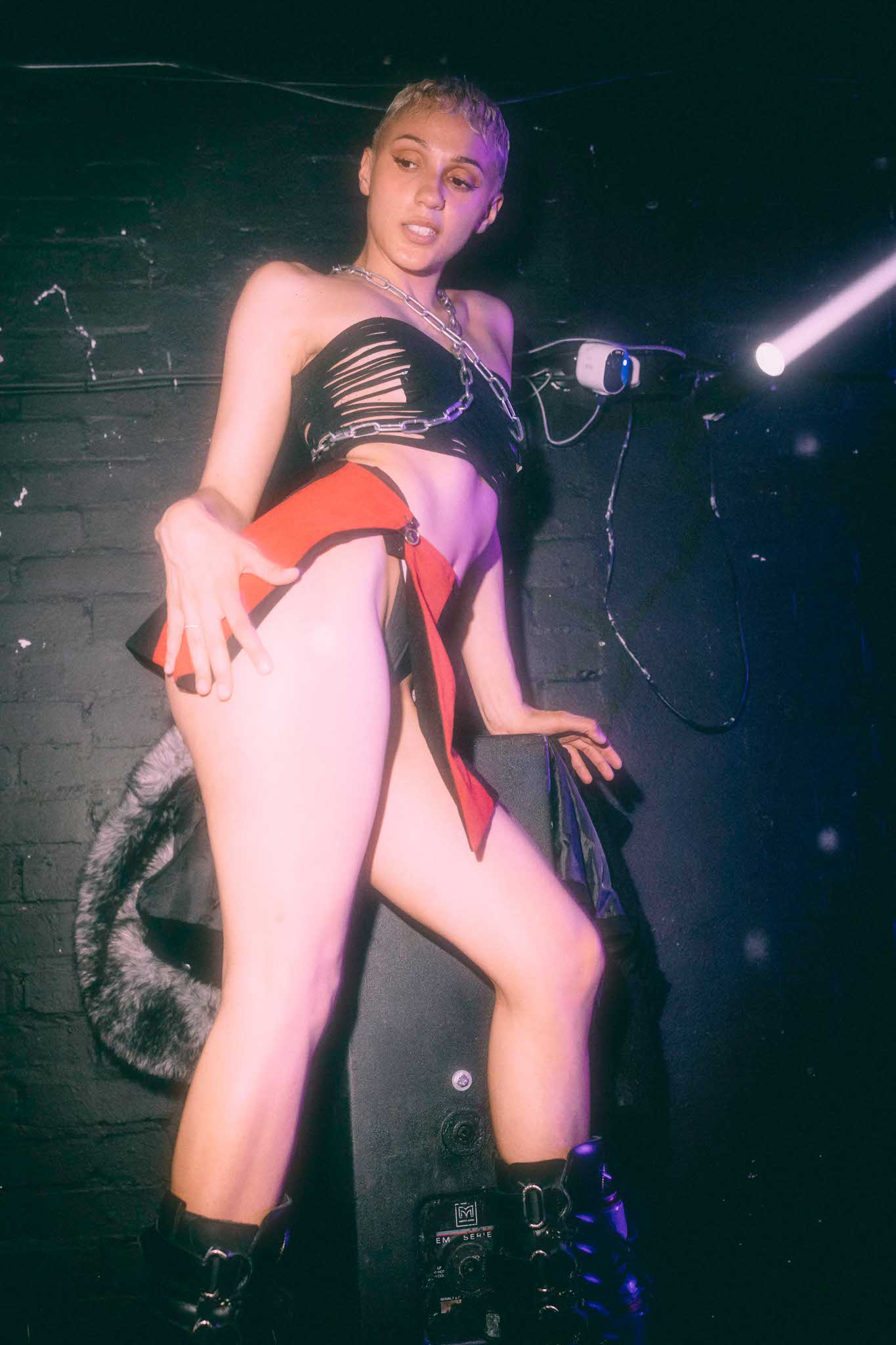 Howl_Rave_7_014_hqyjgo