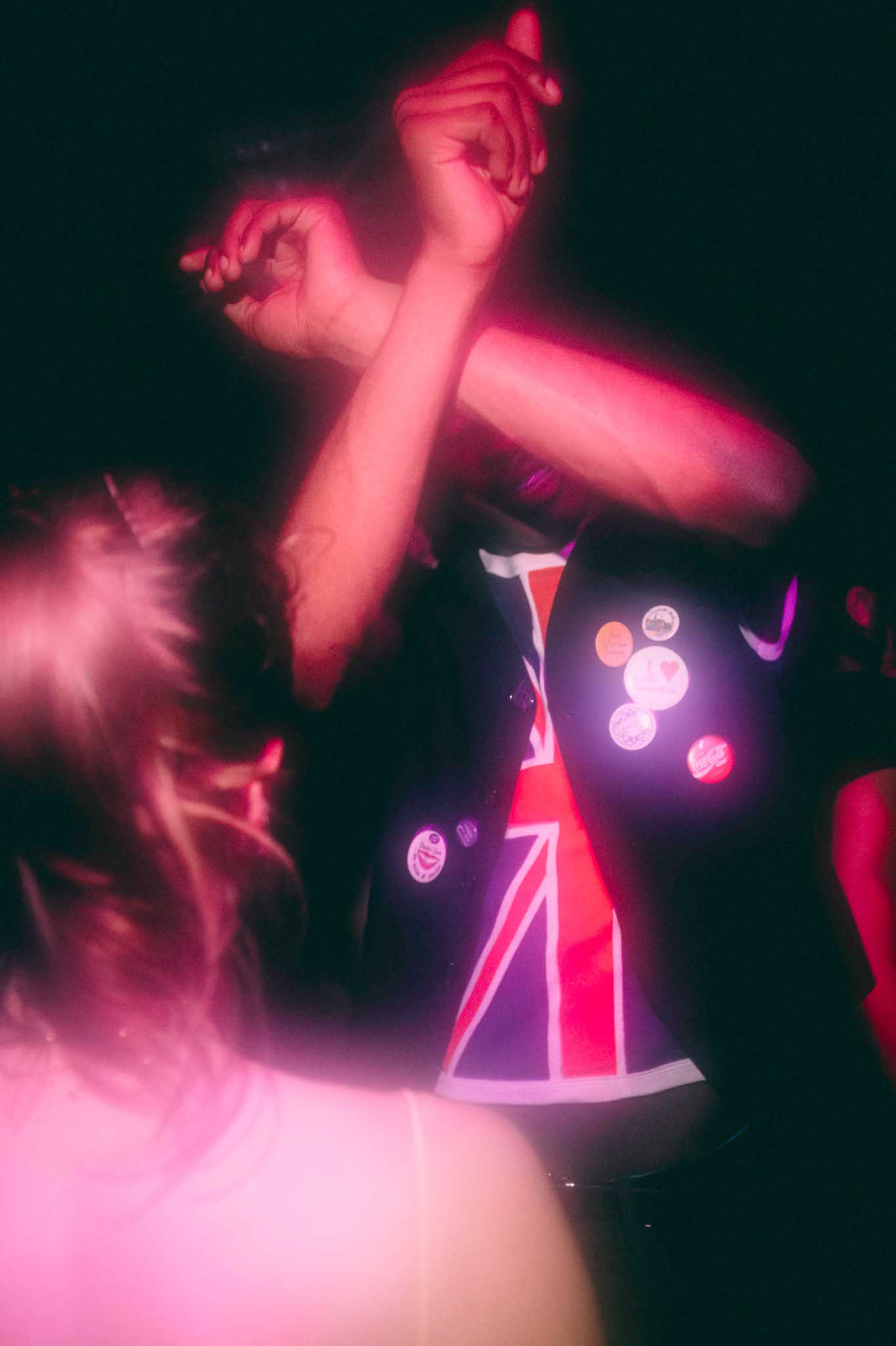Howl_Rave_7_006_lcja6r