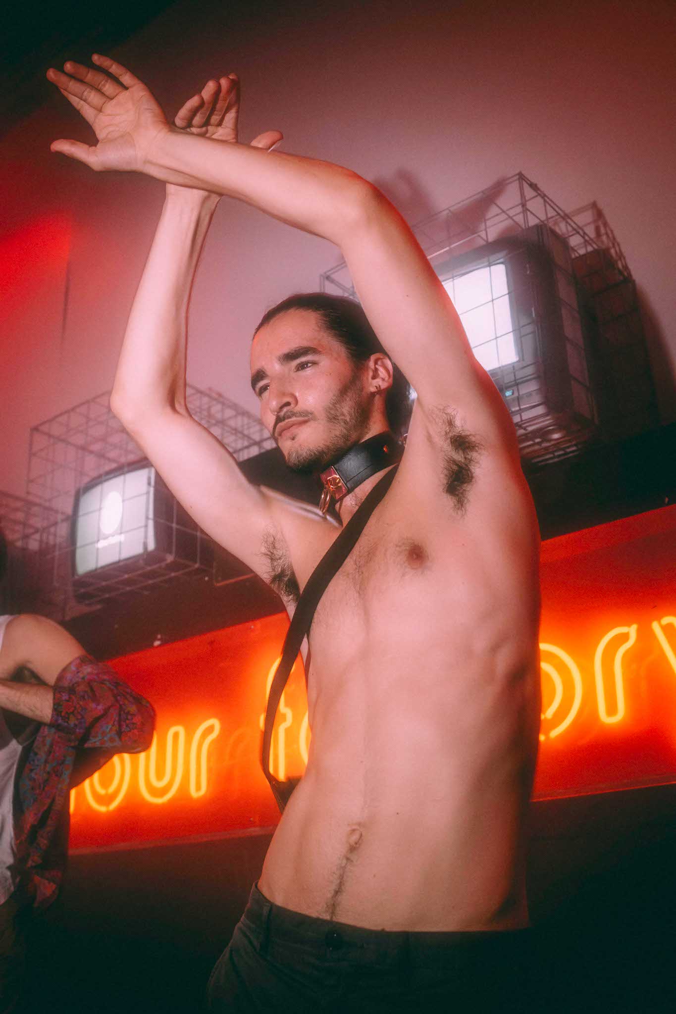 Howl_Rave_7_005_kyhsq1