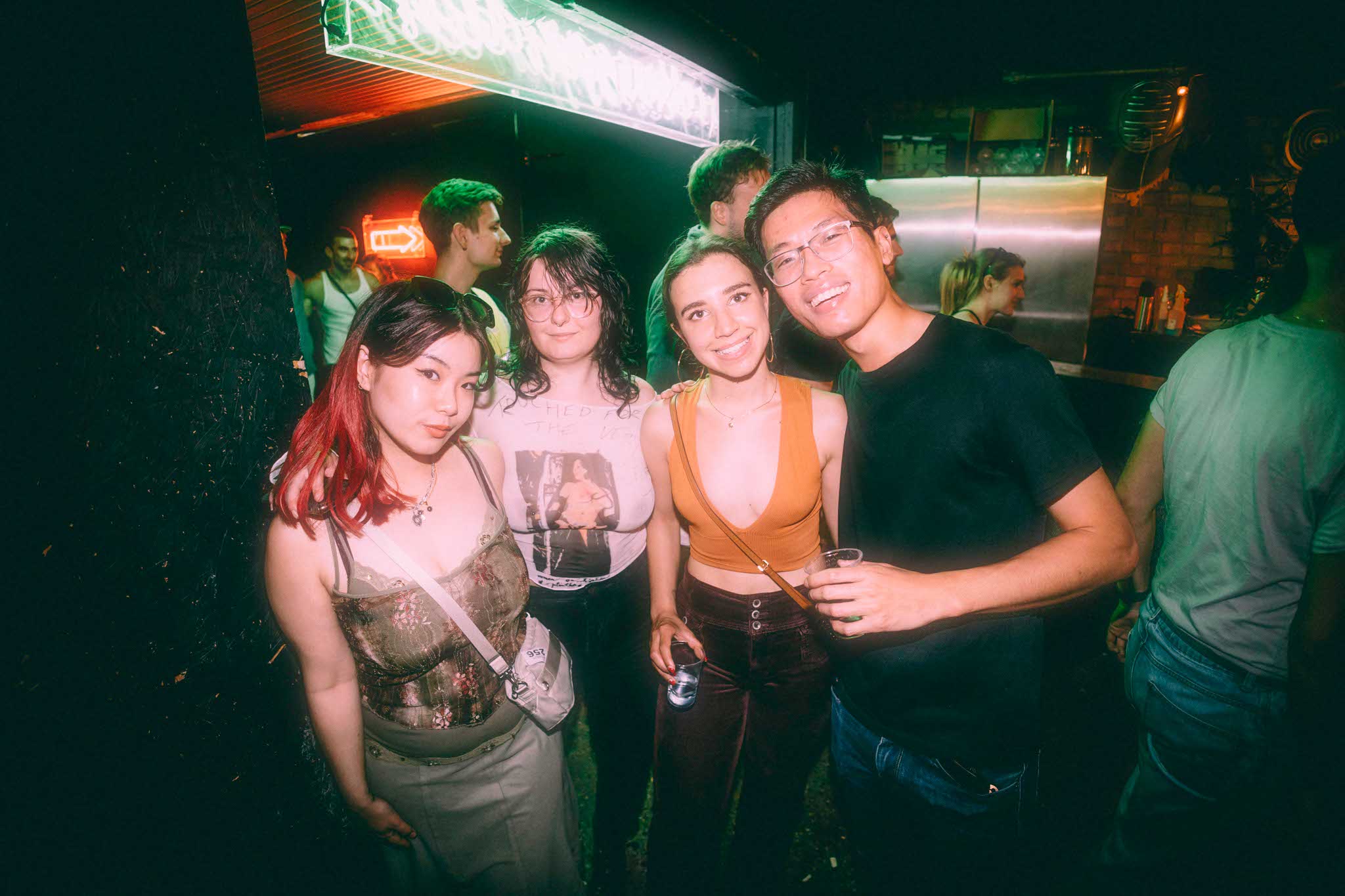 Howl_Rave_7_003_gfxige