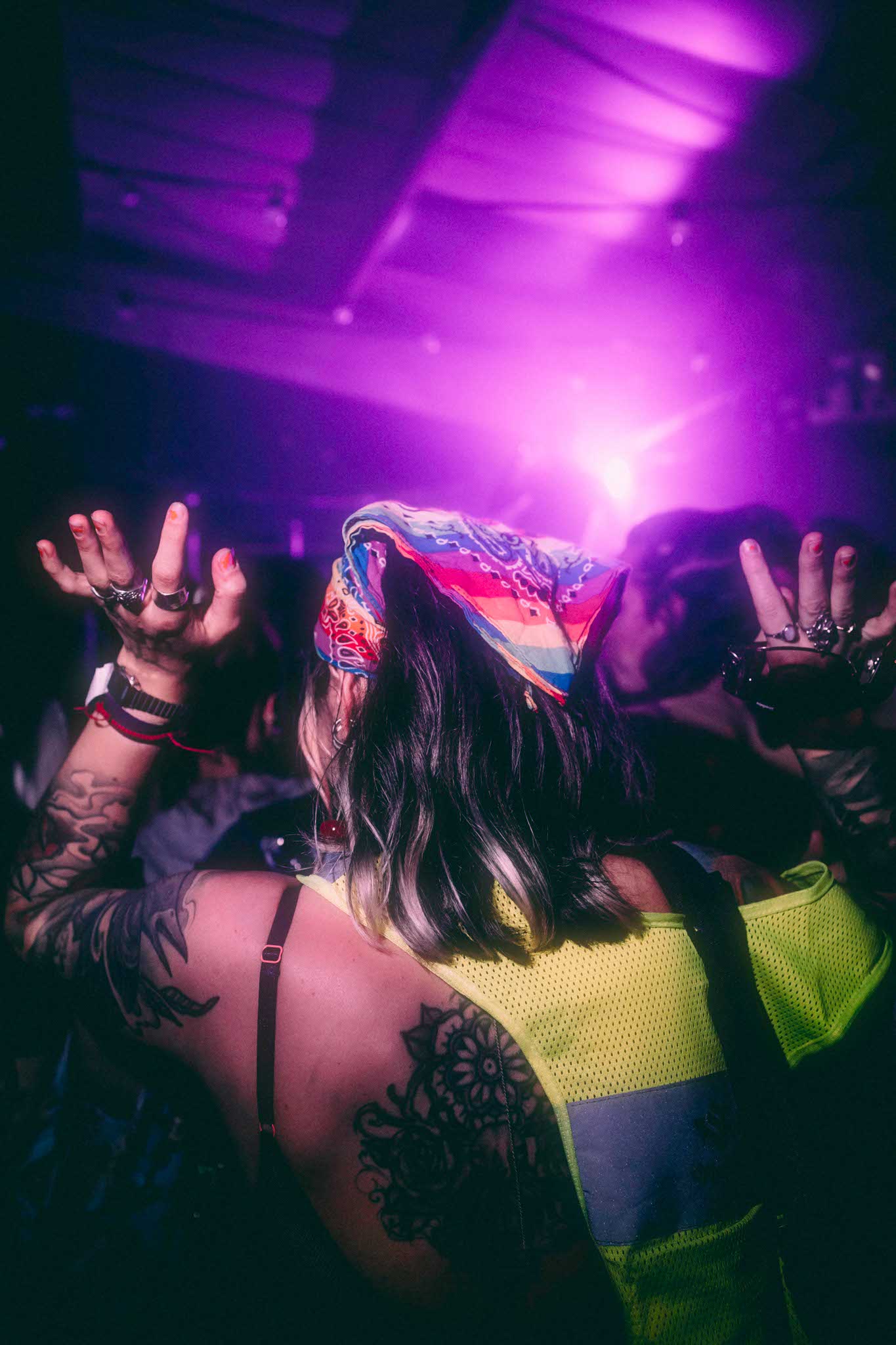 Howl_Rave_7_156_c6qulp