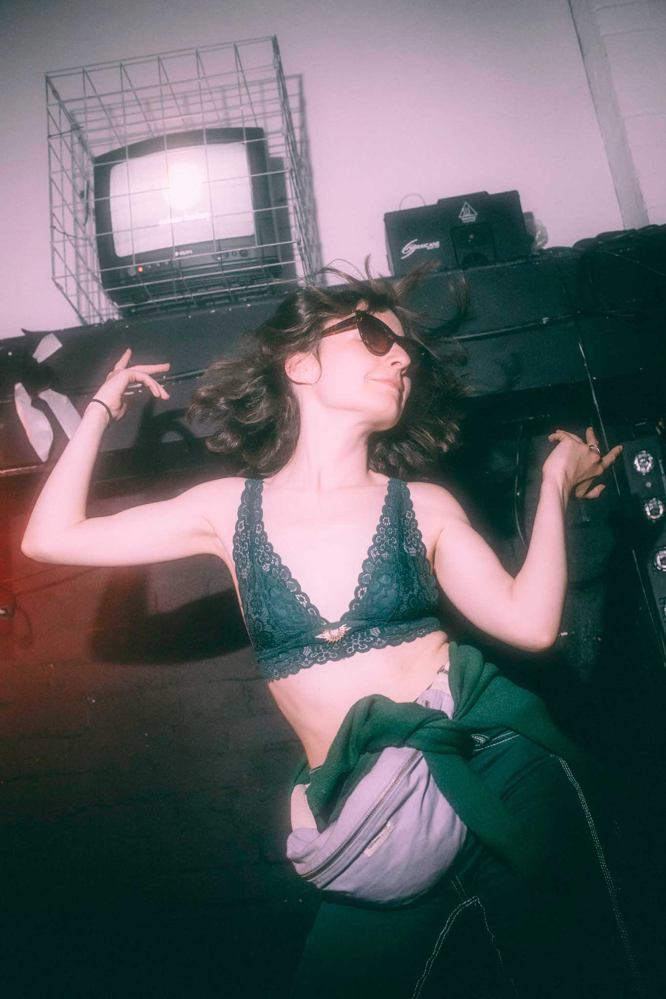 Howl_Rave_7_153_lwrejl