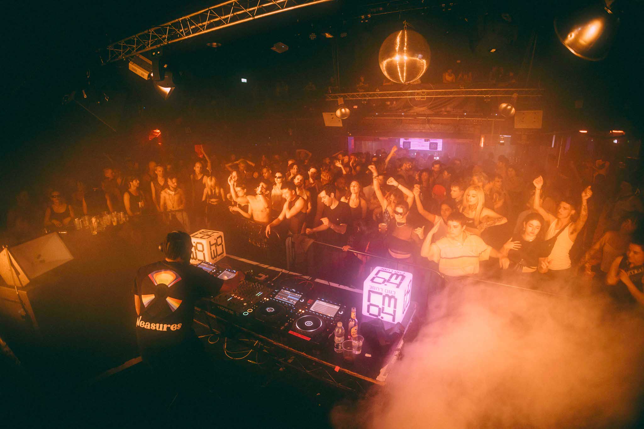 Howl_Rave_7_151_gyovk2