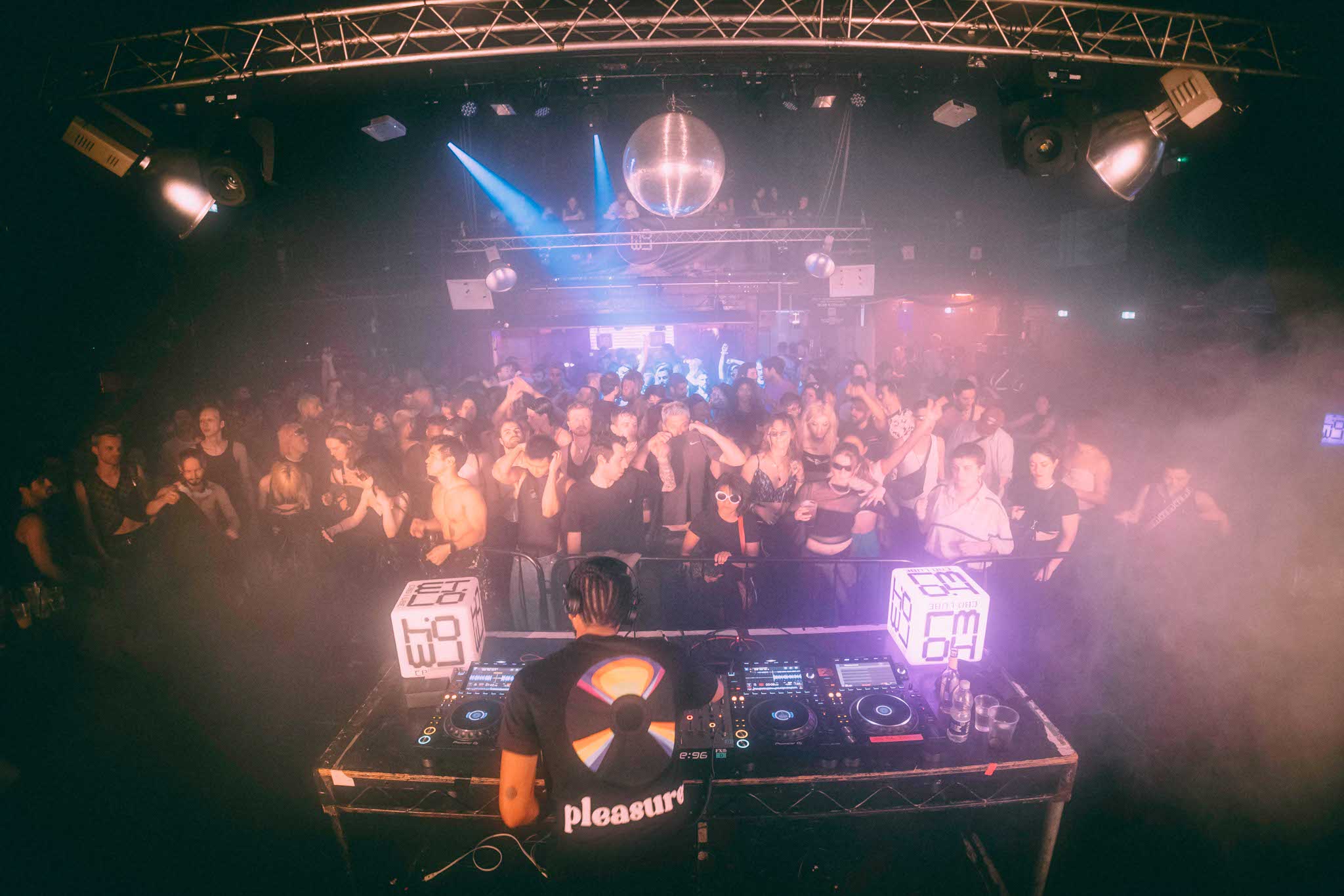 Howl_Rave_7_147_ksbbws