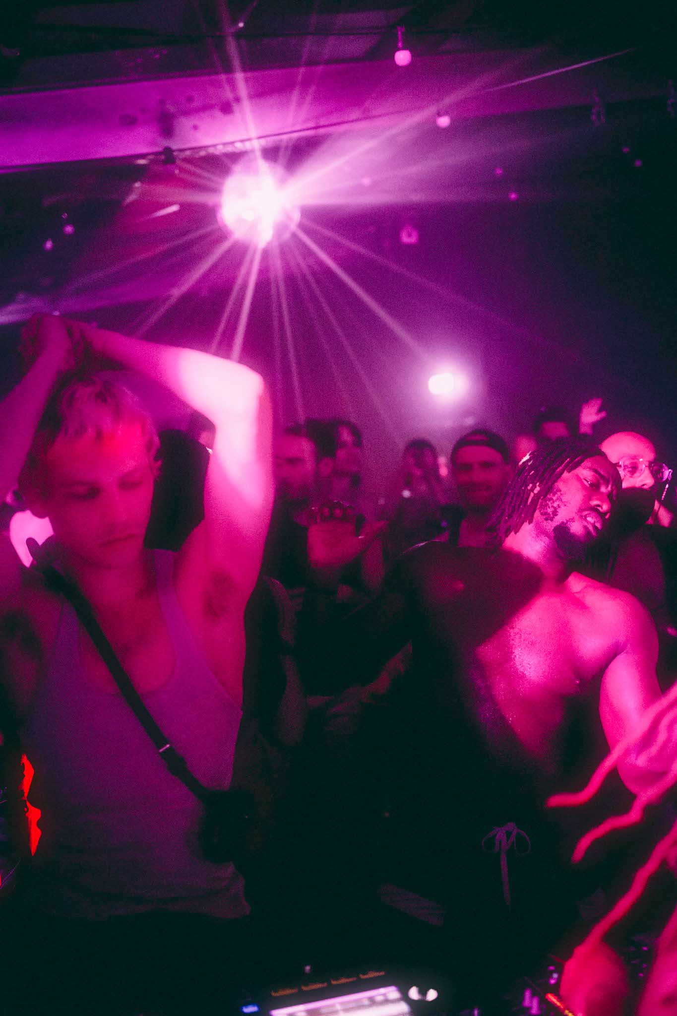 Howl_Rave_7_148_r7mhgr