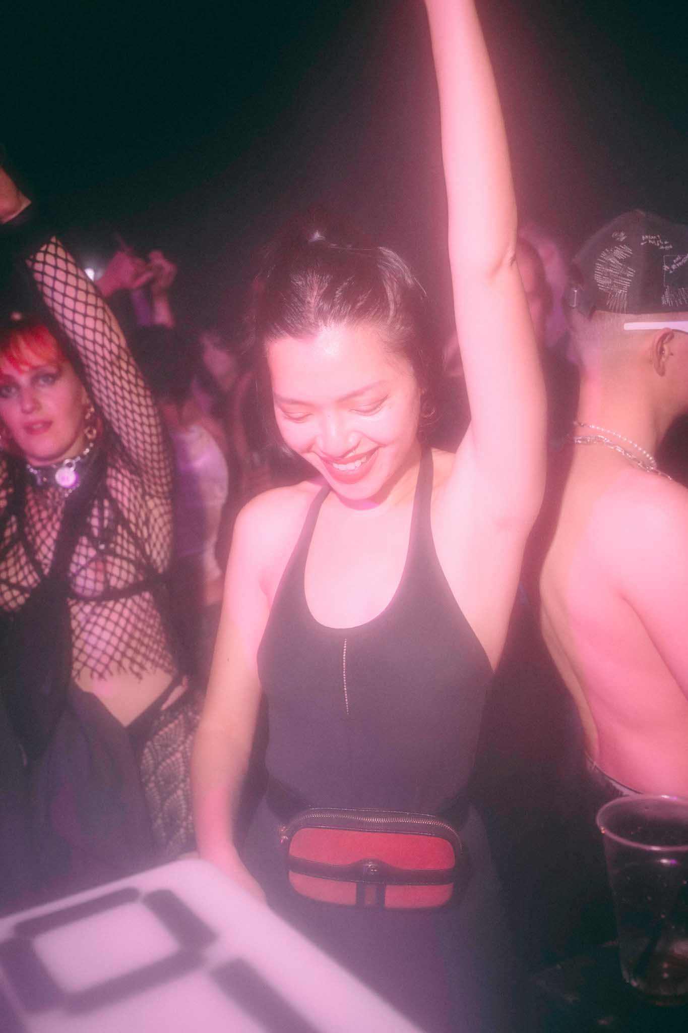 Howl_Rave_7_146_sgbxhx
