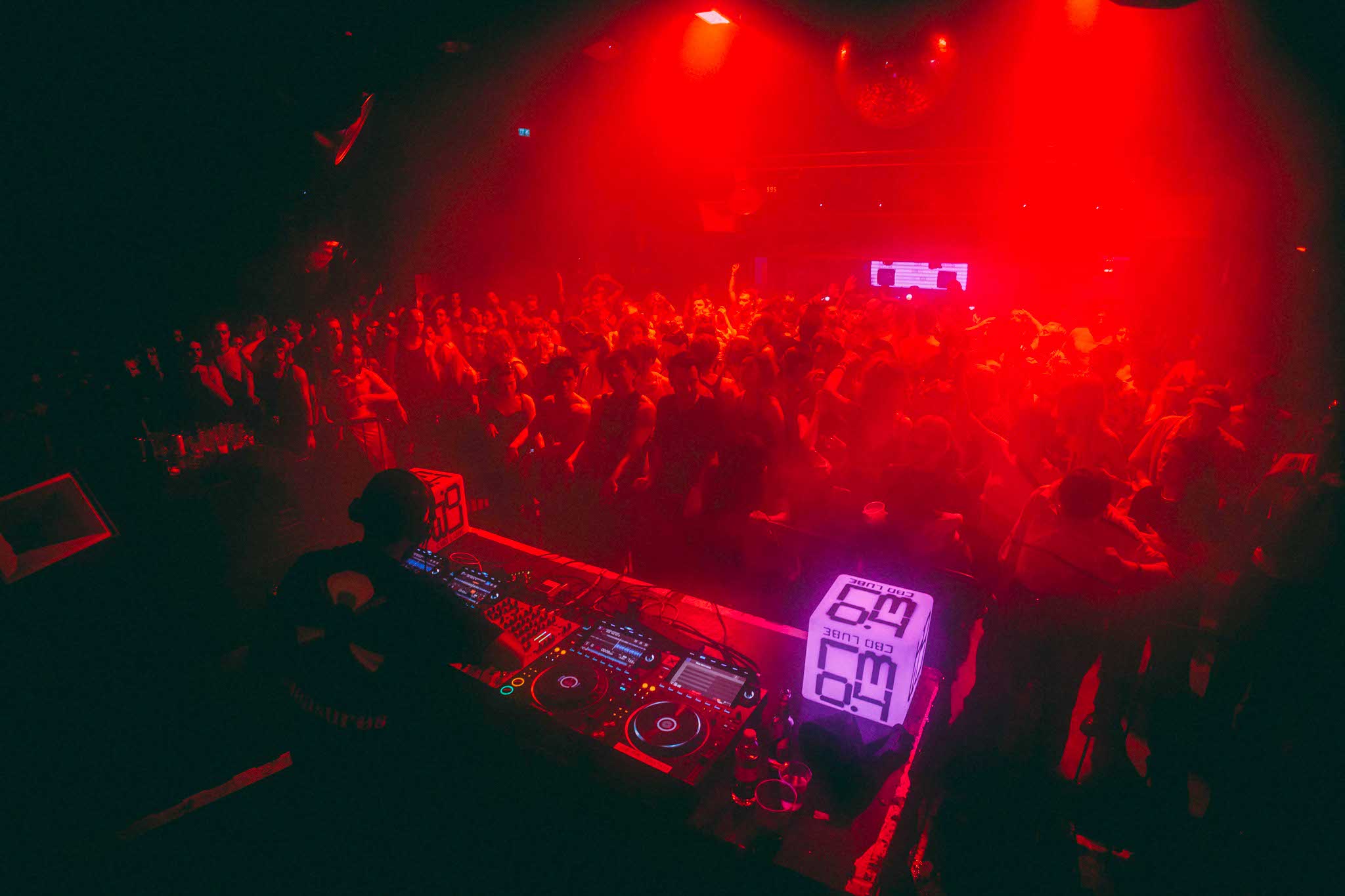 Howl_Rave_7_144_vjnjvw