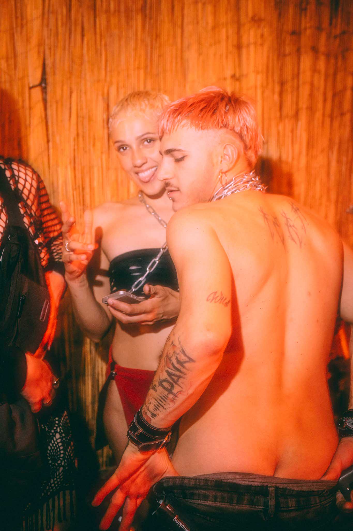Howl_Rave_7_145_svyfbk