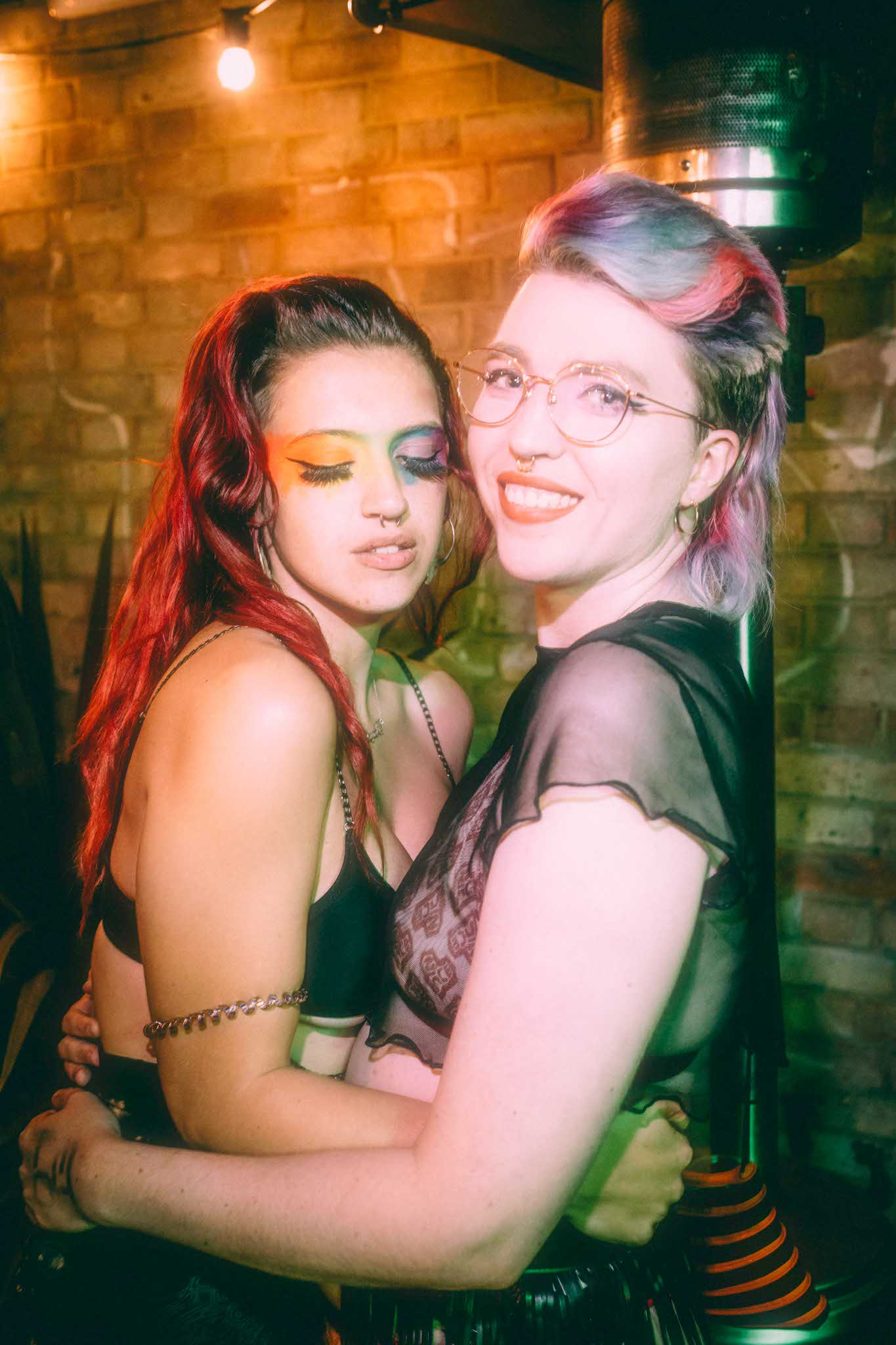 Howl_Rave_7_141_bxwmyk