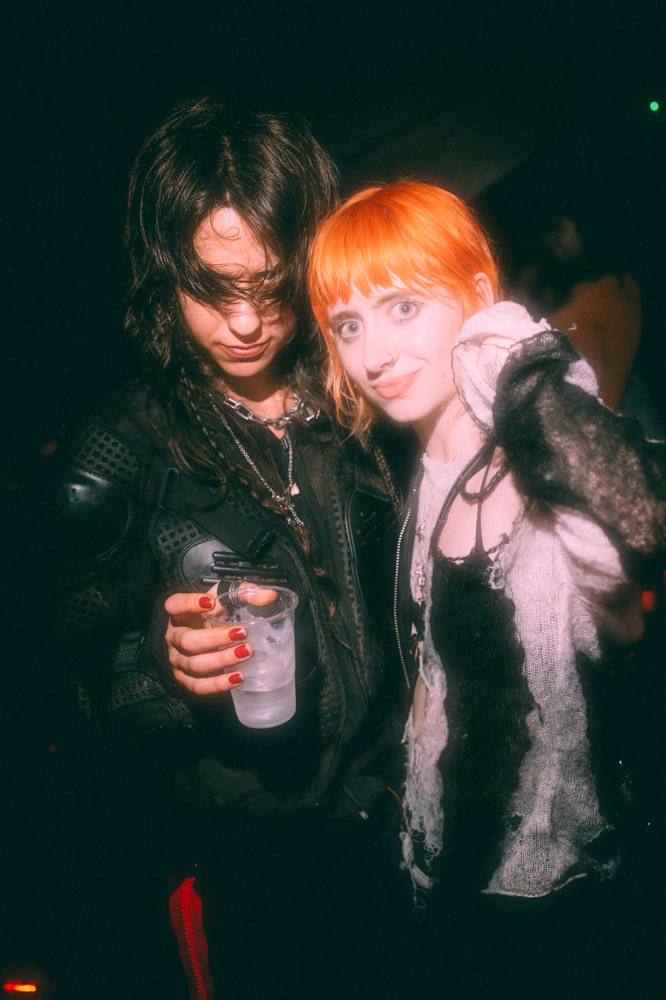 Howl_Rave_7_140_hdamer