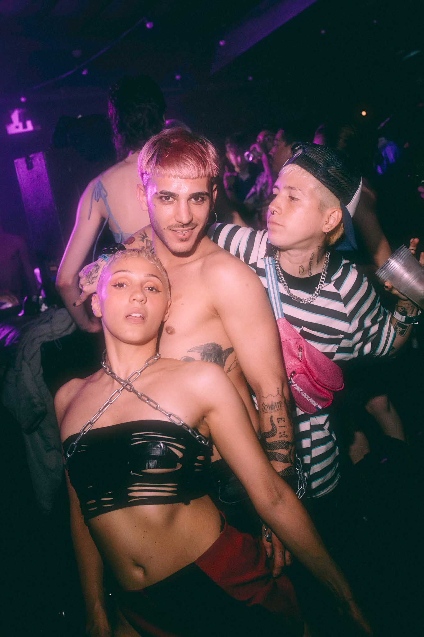 Howl_Rave_7_137_emibox