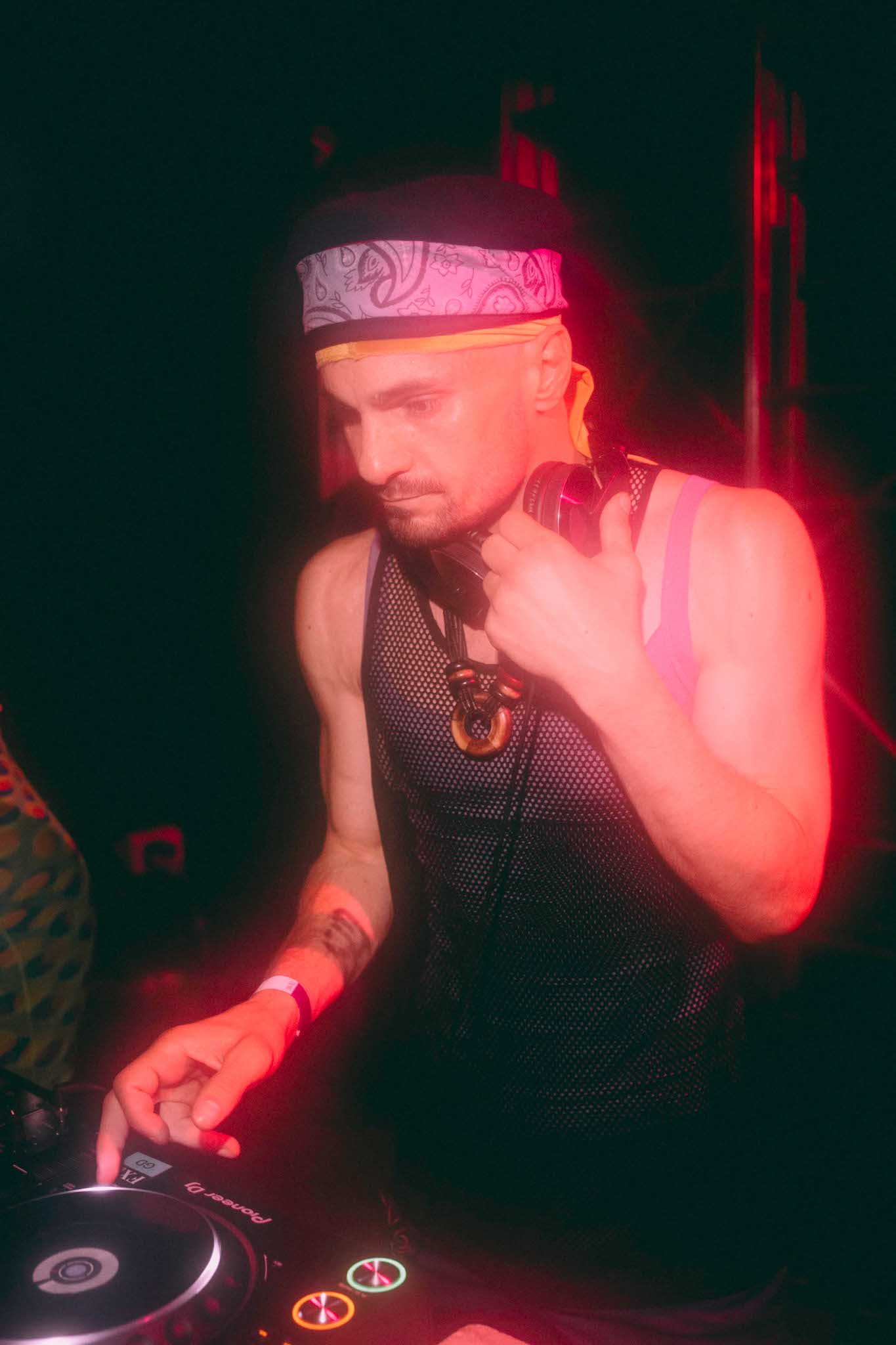 Howl_Rave_7_135_gmioet