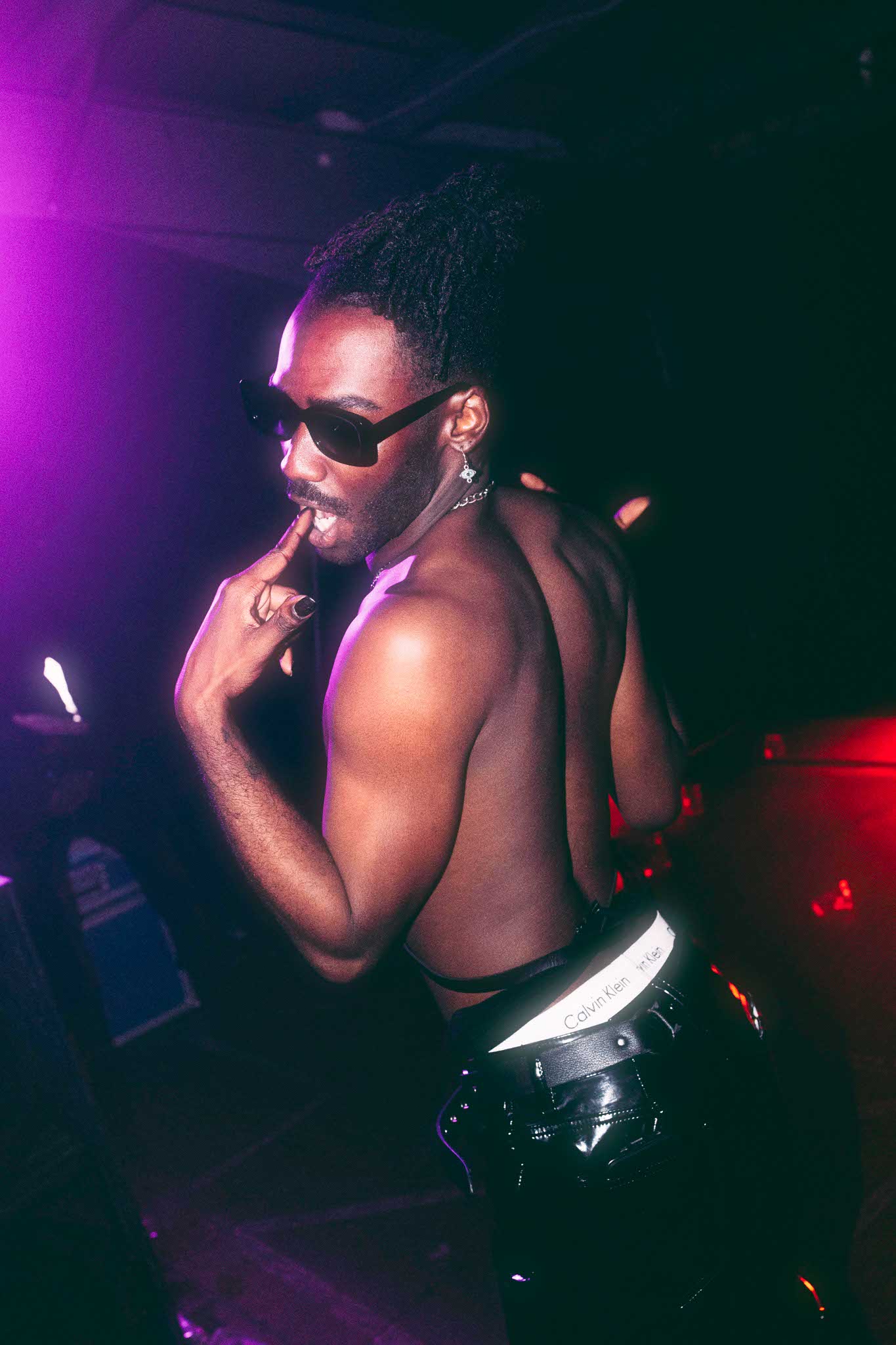 Howl_Rave_7_134_gwlgfz