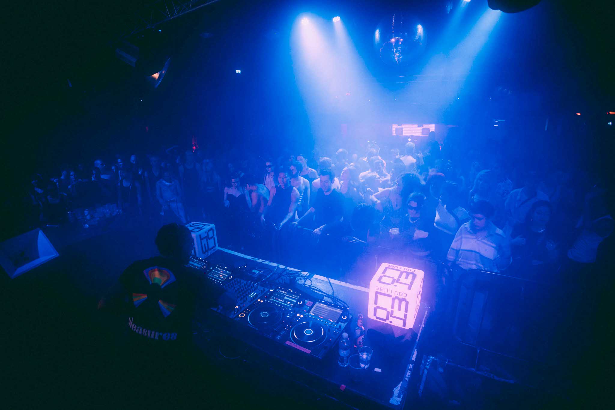 Howl_Rave_7_132_o4df1i