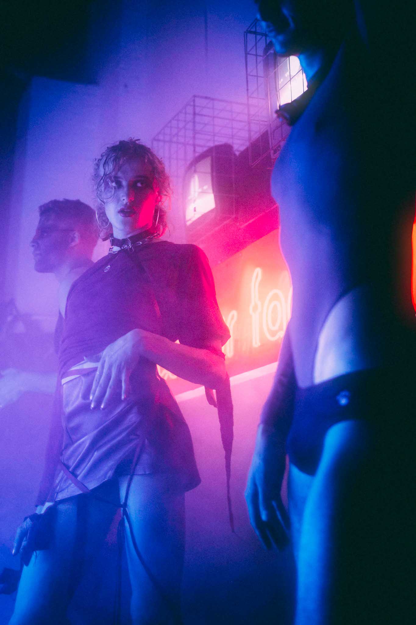 Howl_Rave_7_130_jw4oei