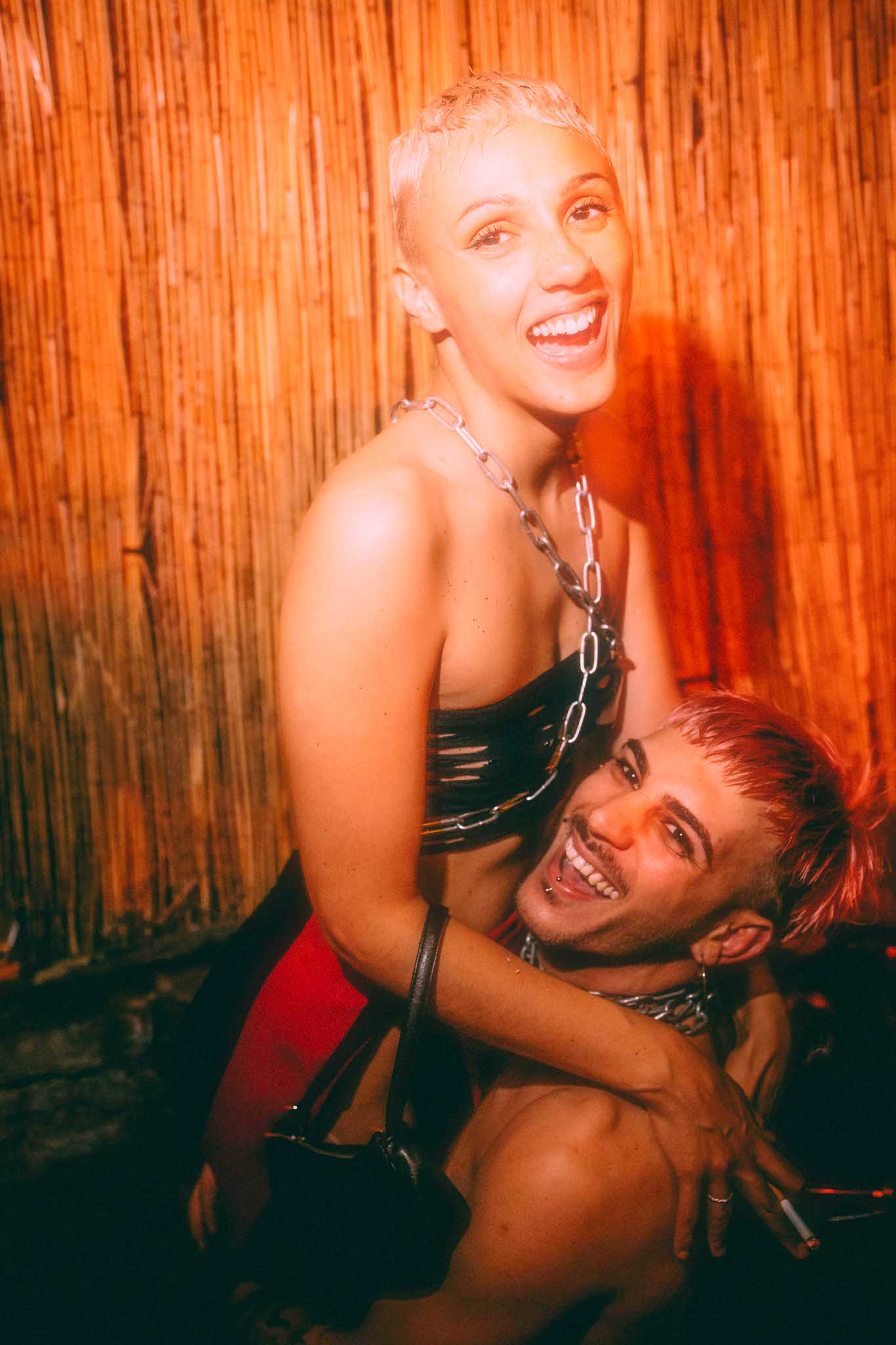 Howl_Rave_7_128_pytxkx