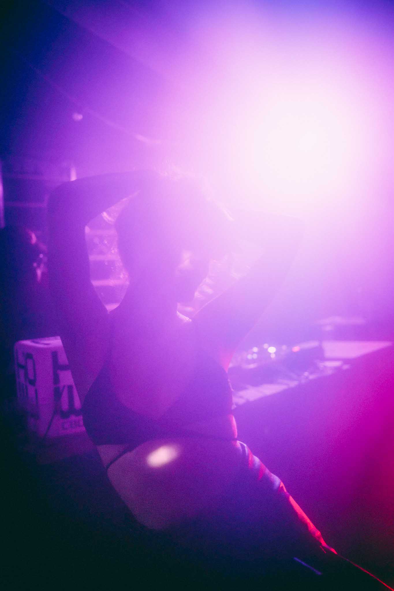 Howl_Rave_7_127_v0plns