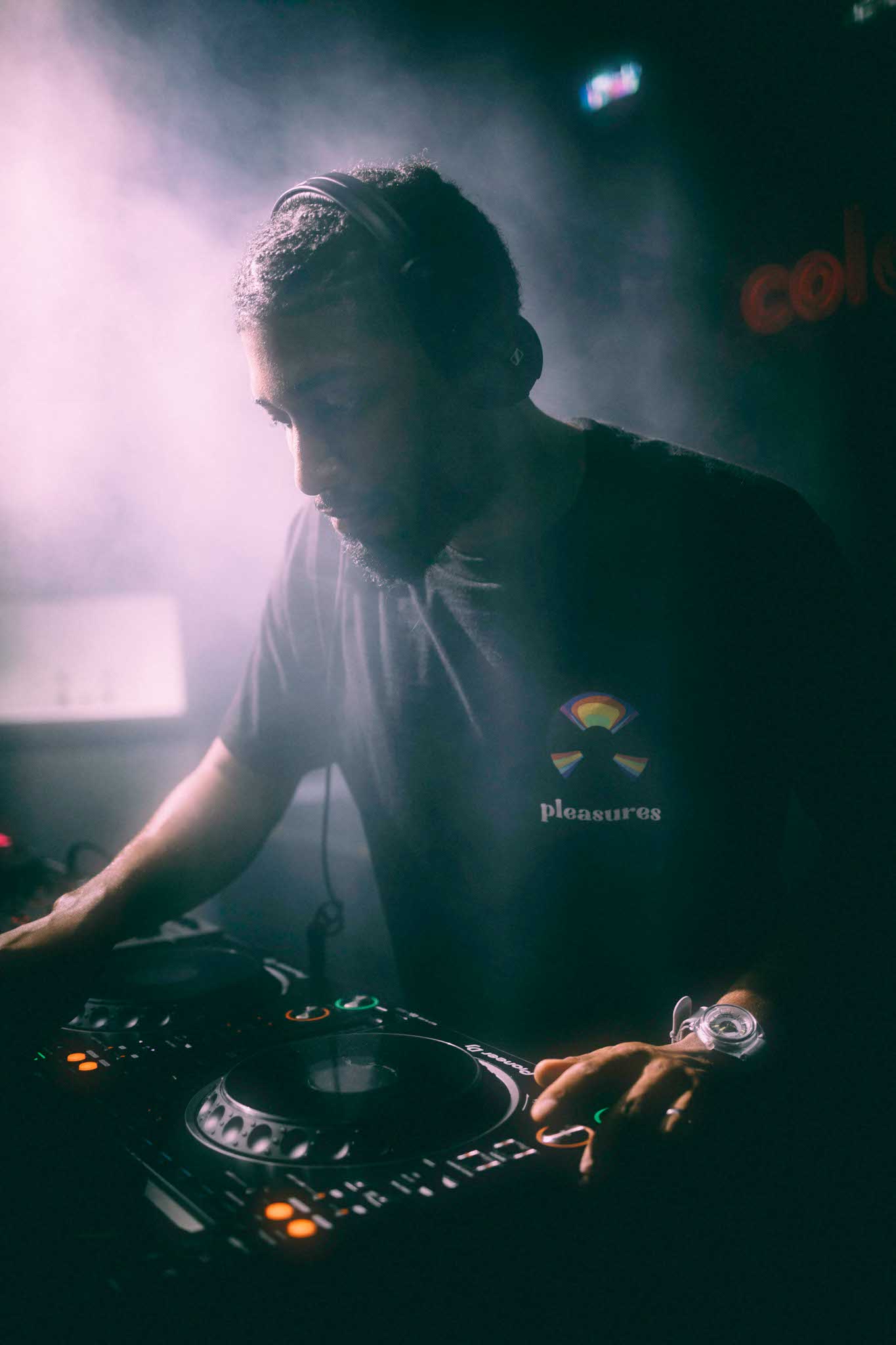 Howl_Rave_7_126_popeui