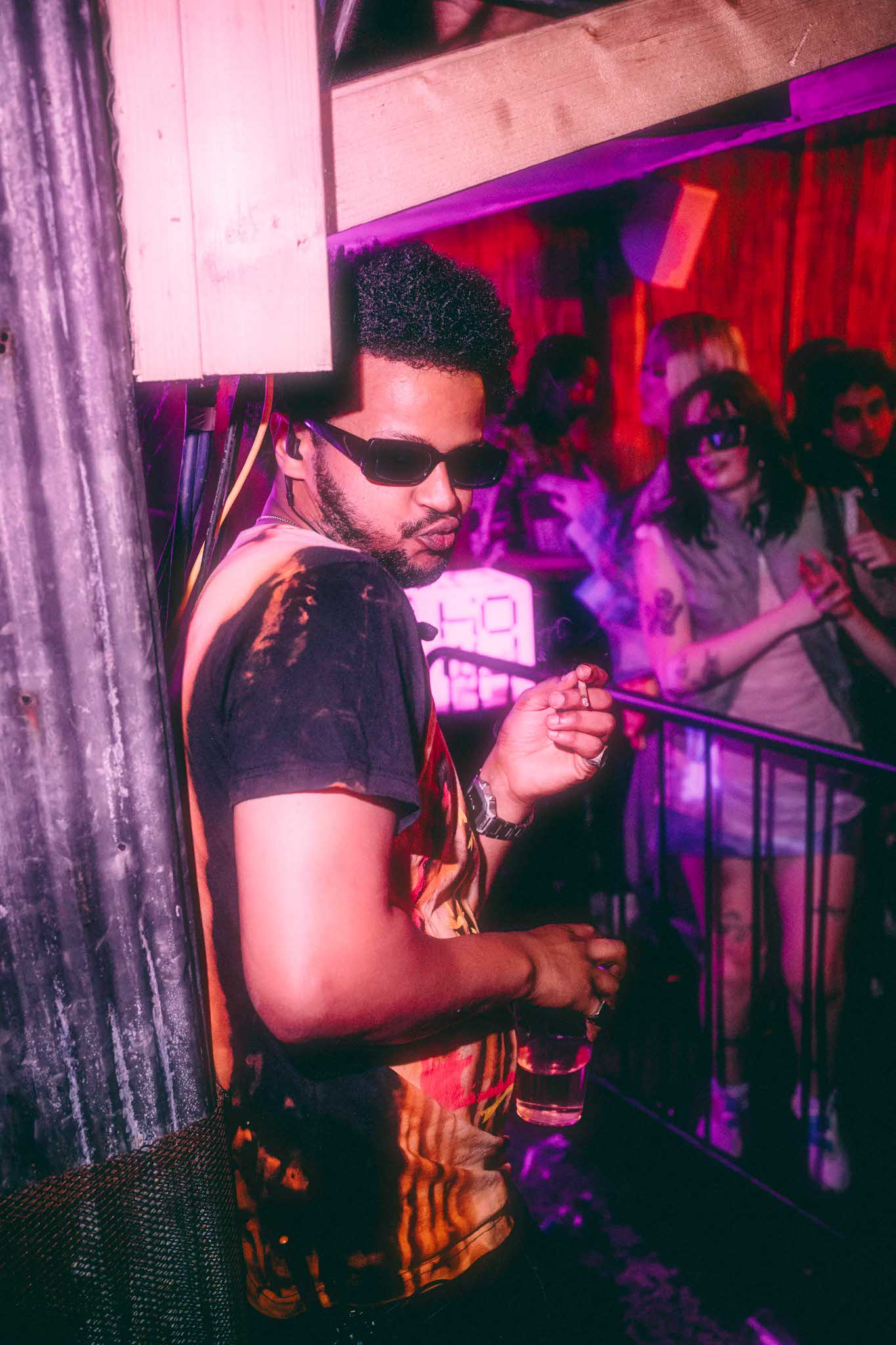 Howl_Rave_7_125_pw2liq