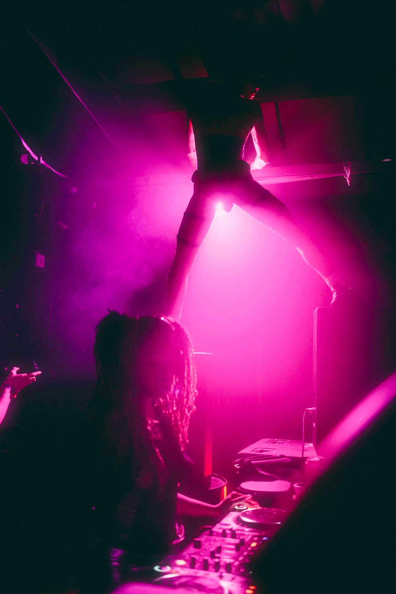 Howl_Rave_7_124_r00ank