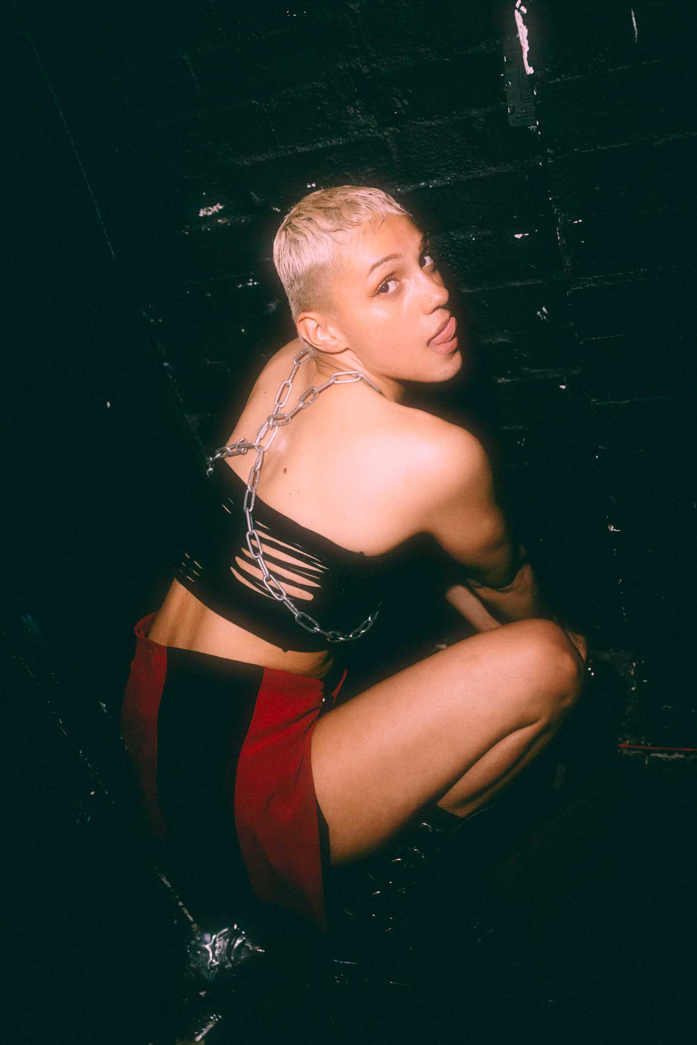Howl_Rave_7_122_wmwiat