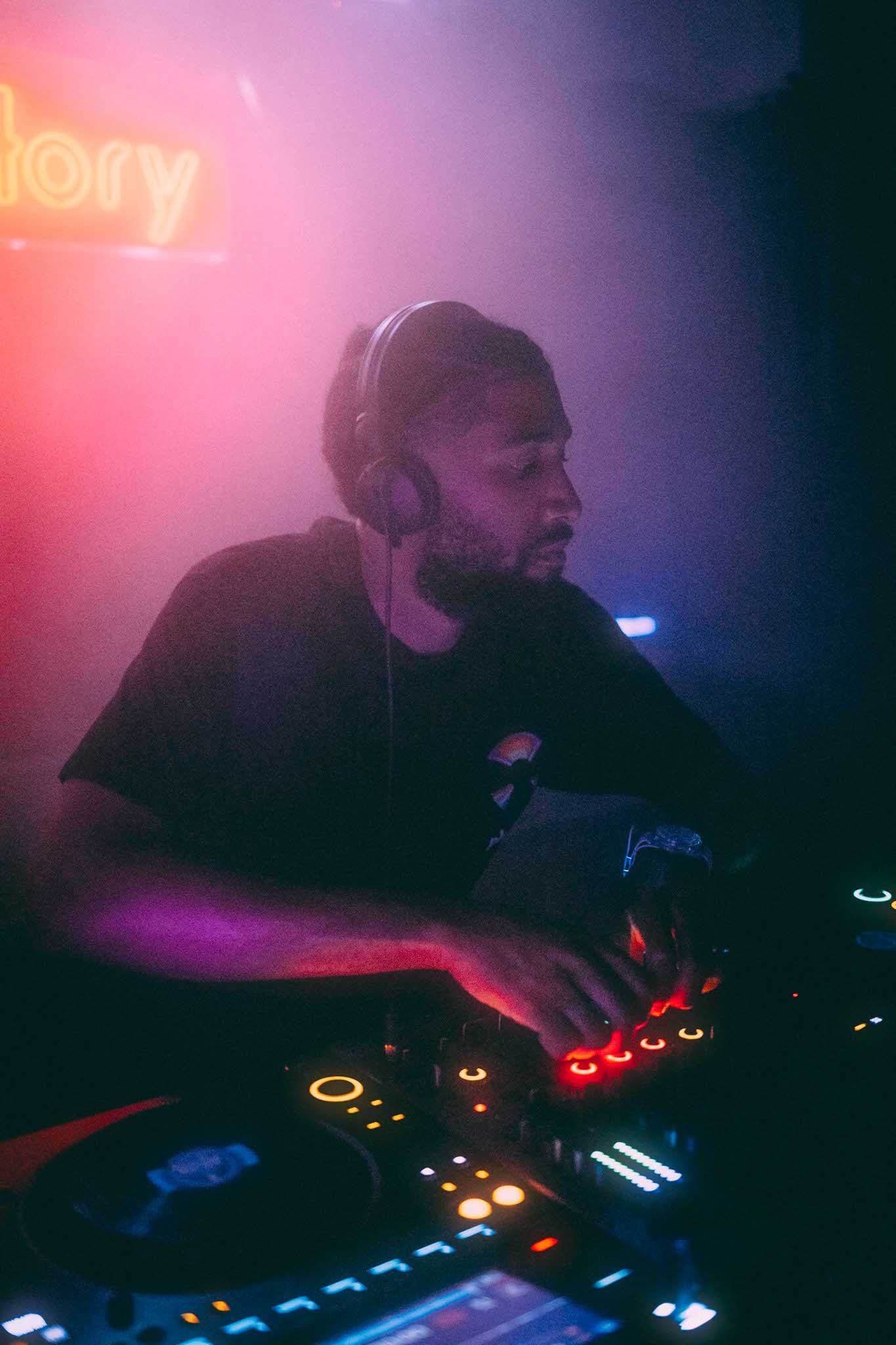 Howl_Rave_7_119_xdllii