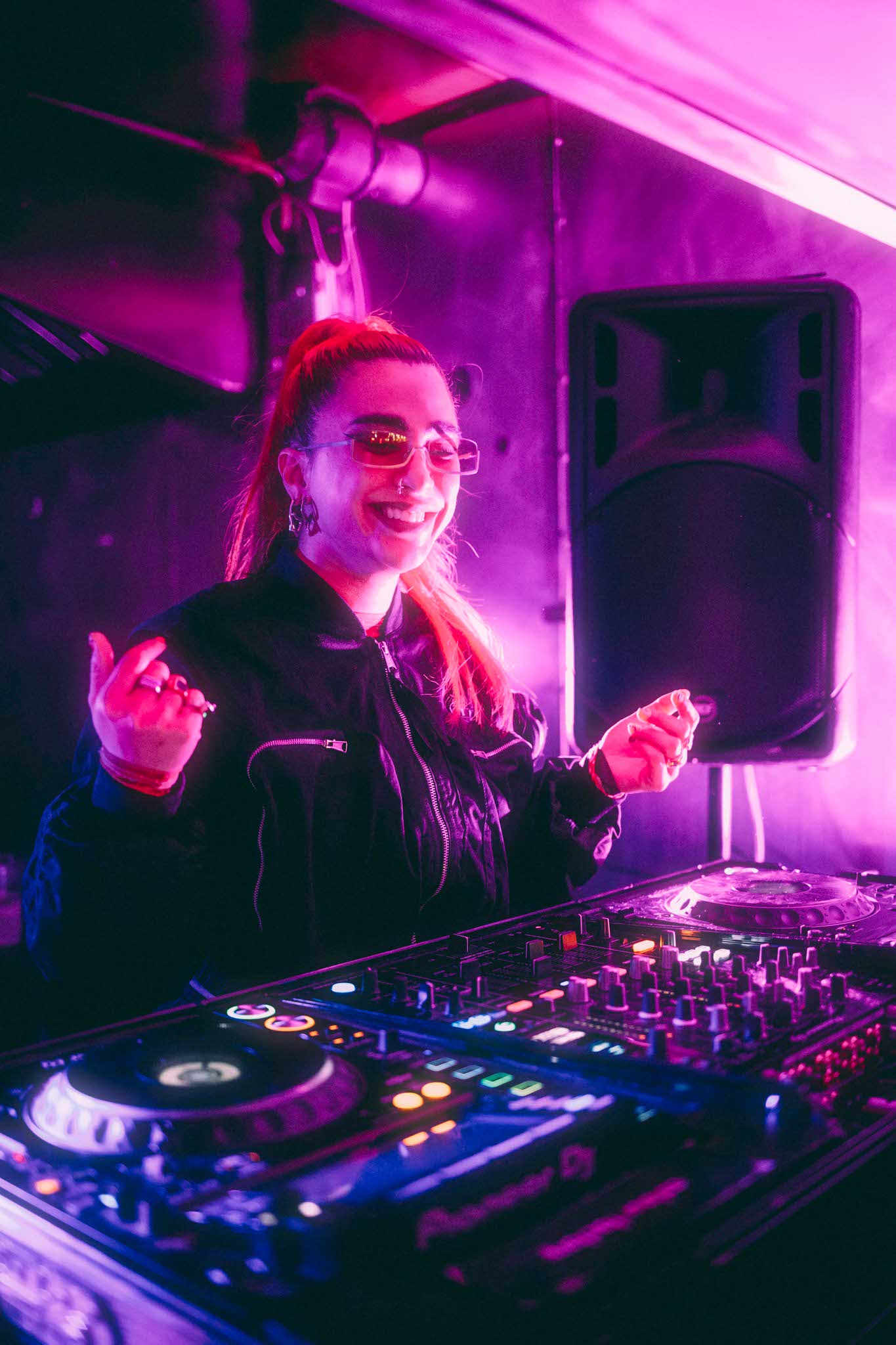 Howl_Rave_7_112_ddnz4a