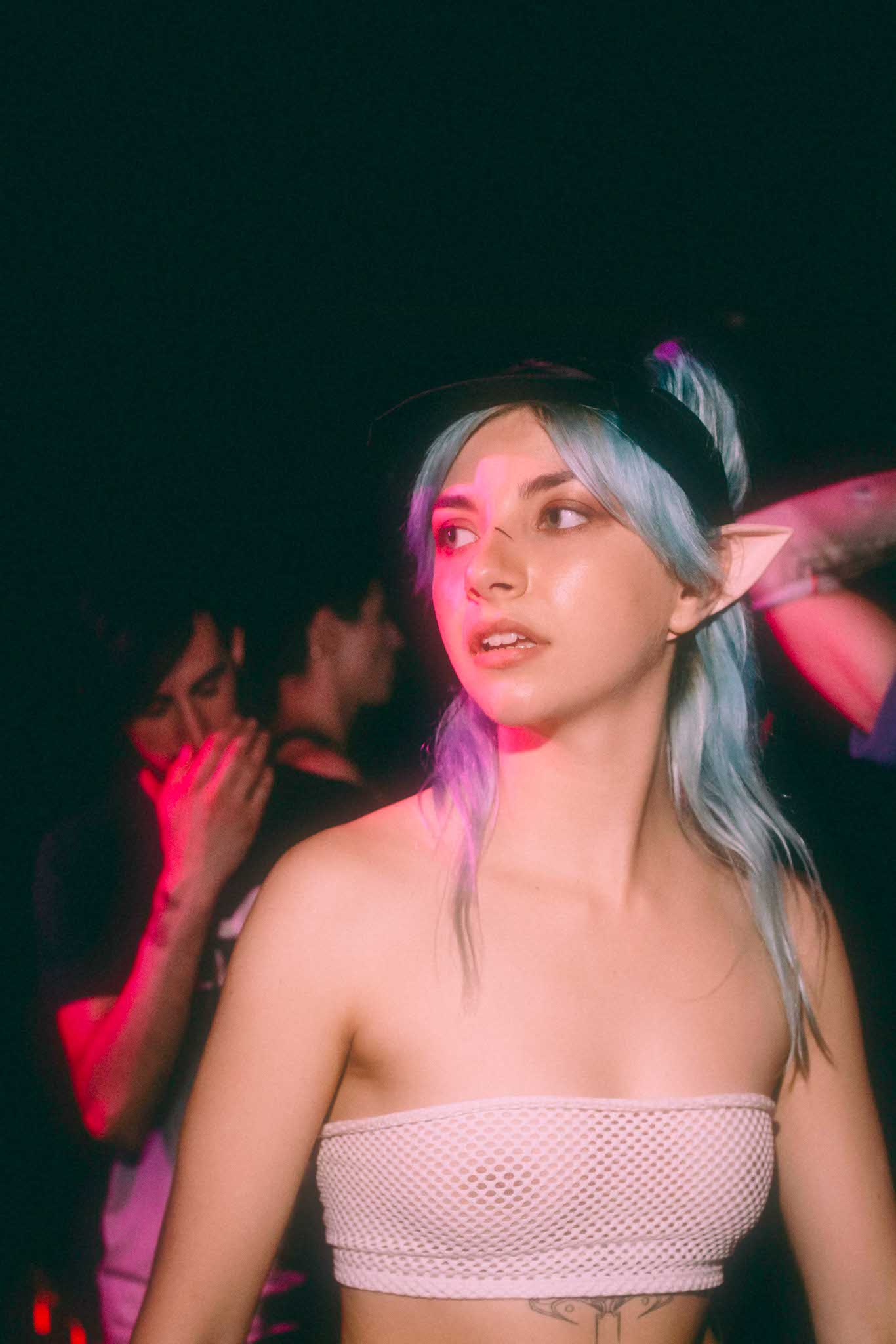Howl_Rave_7_110_j7rjml