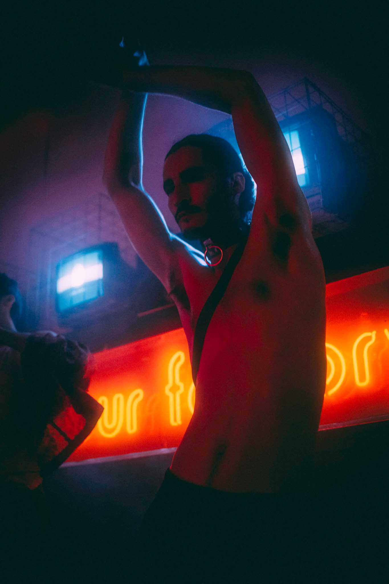 Howl_Rave_7_108_l1lgds