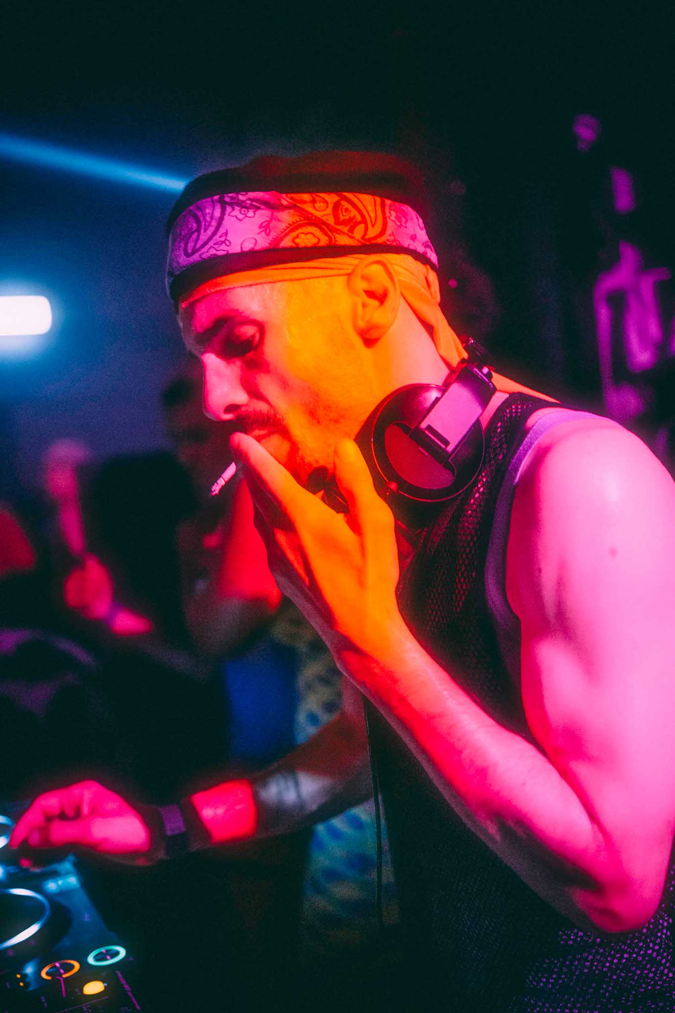 Howl_Rave_7_107_nlczk4