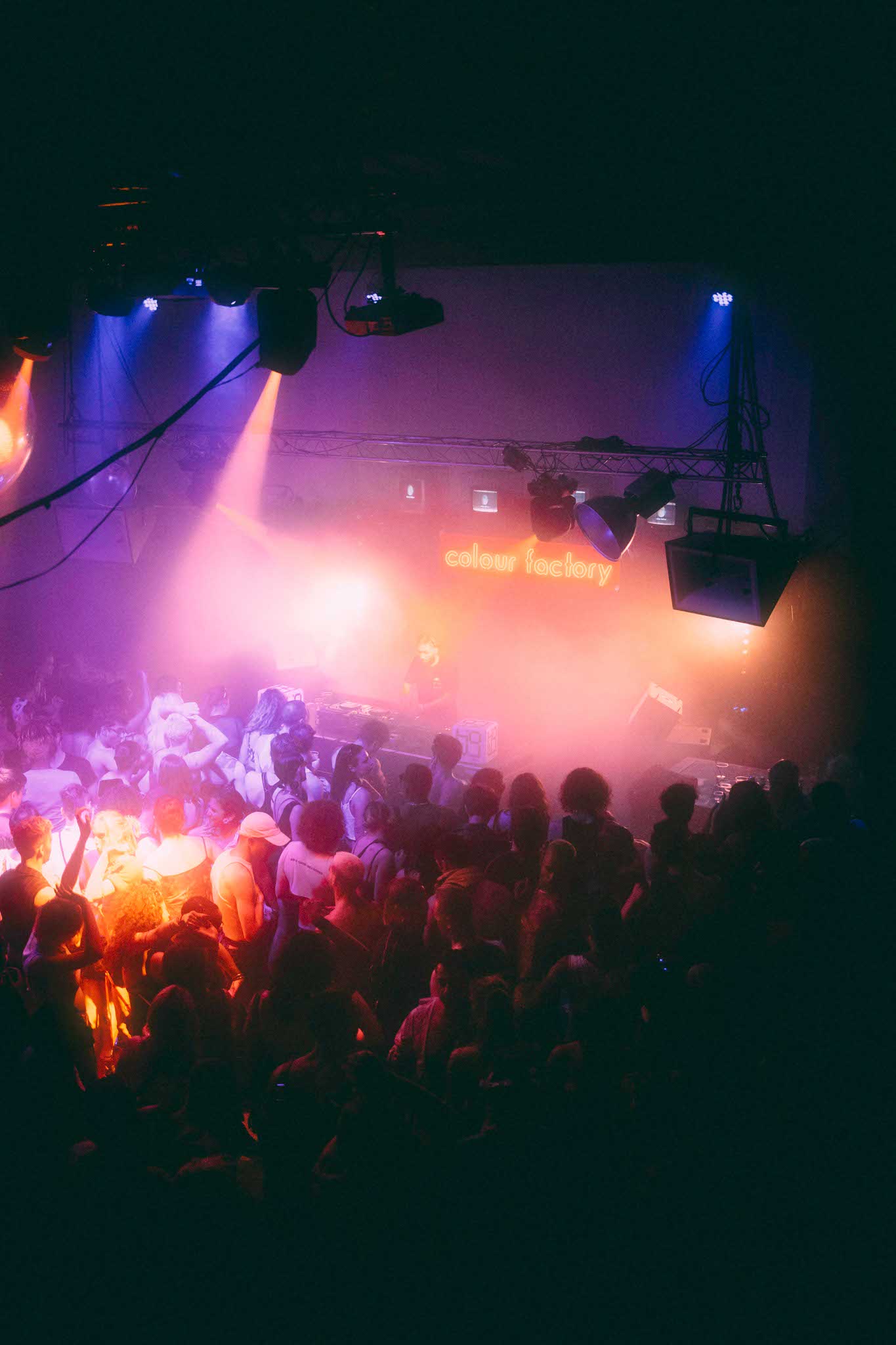 Howl_Rave_7_104_xhhvg8
