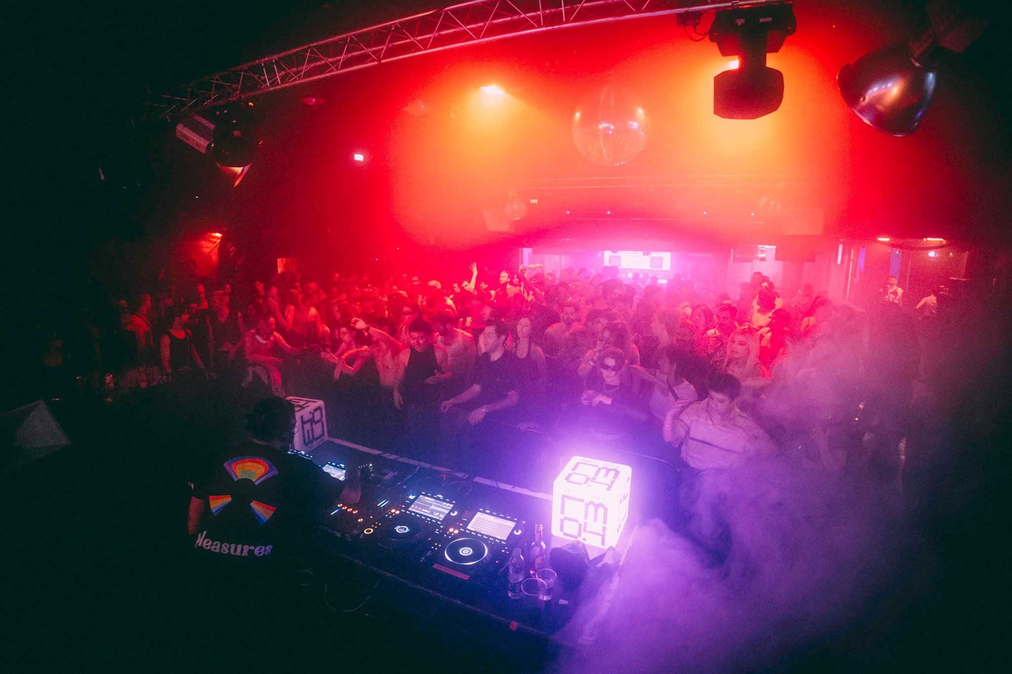 Howl_Rave_7_101_stckxn