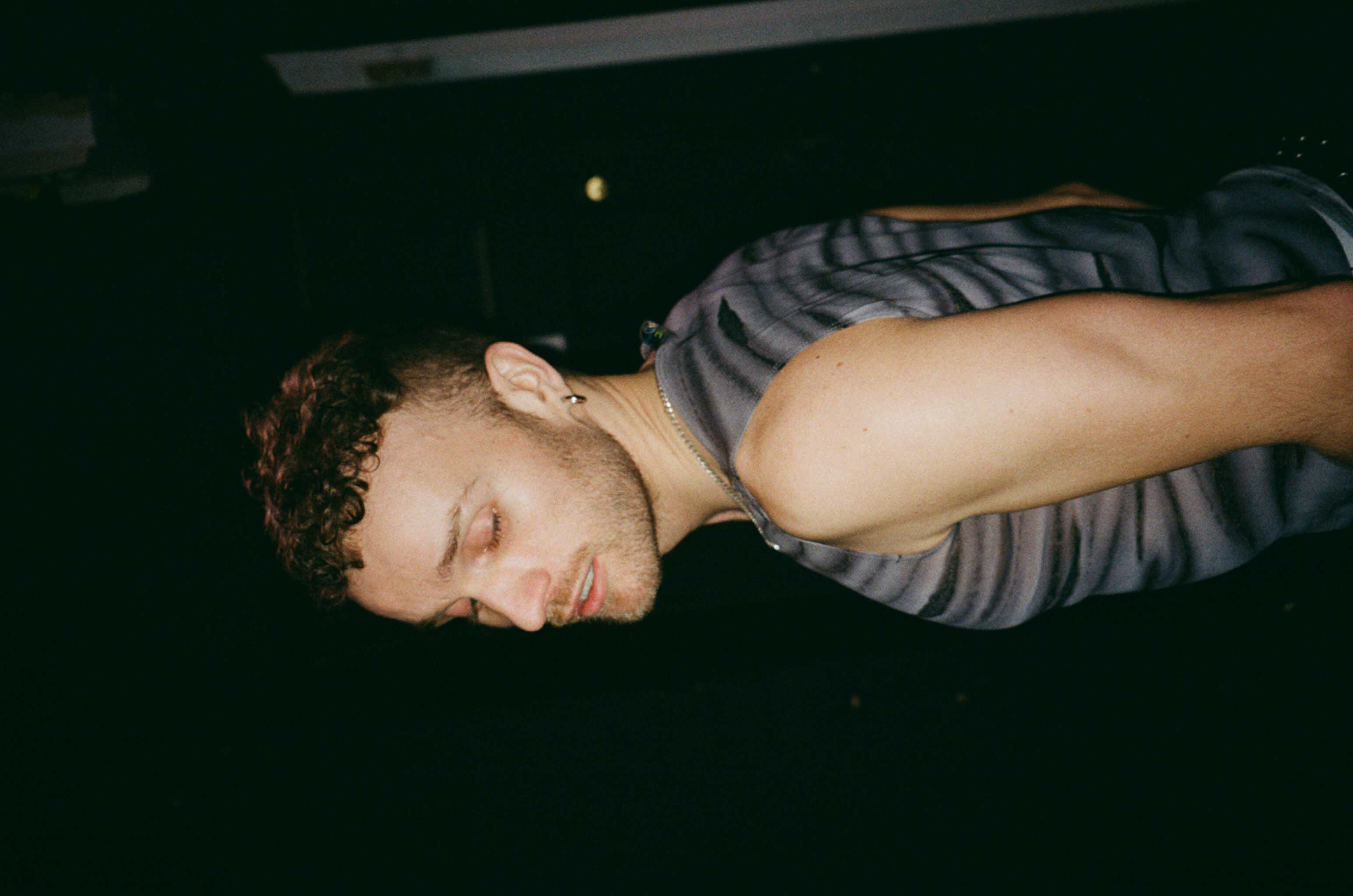 Howl_Rave_8_001_nyu5tj