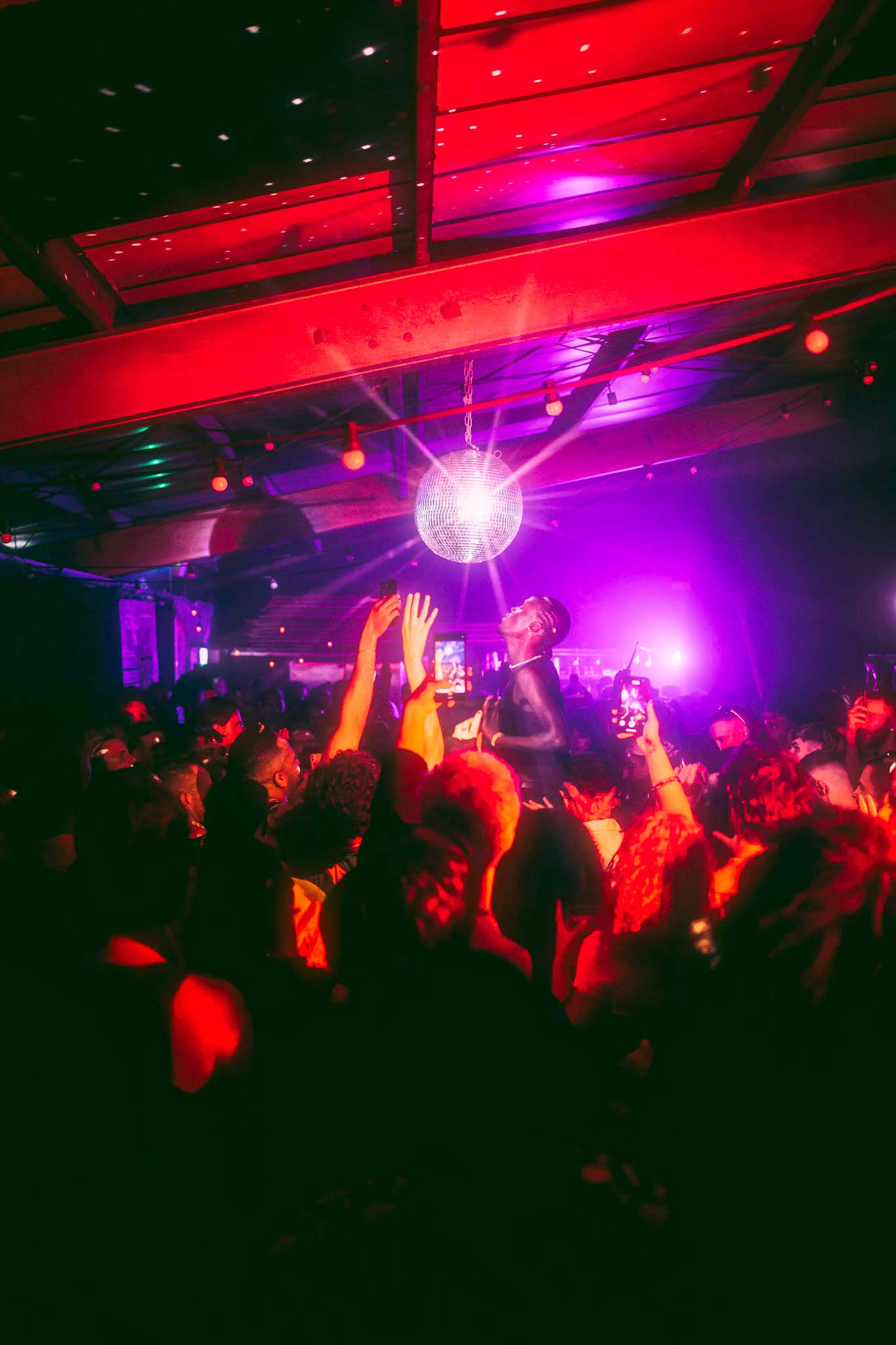 Howl_Rave_8_098_svzzdm