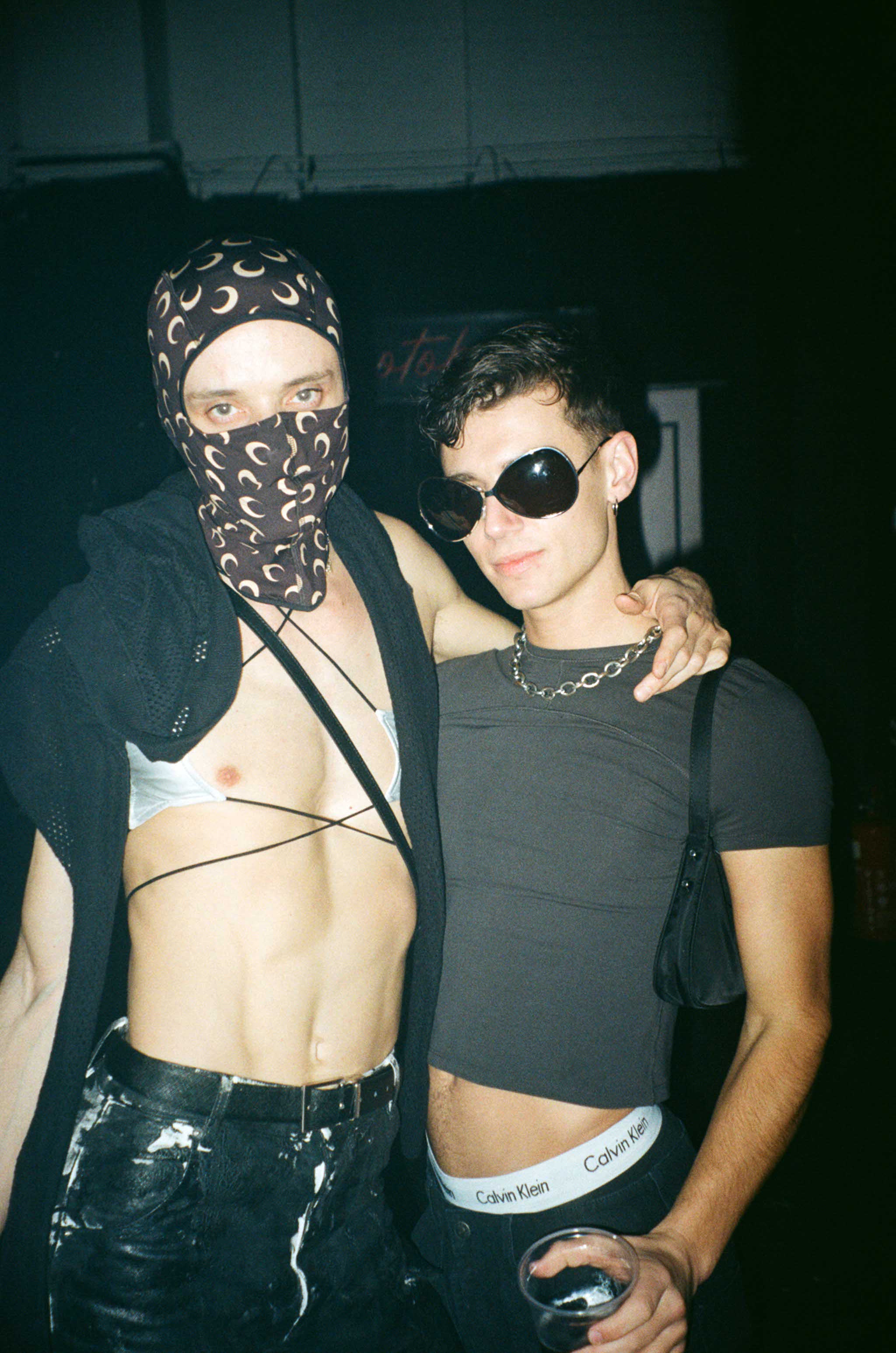 Howl_Rave_8_097_kmgsng