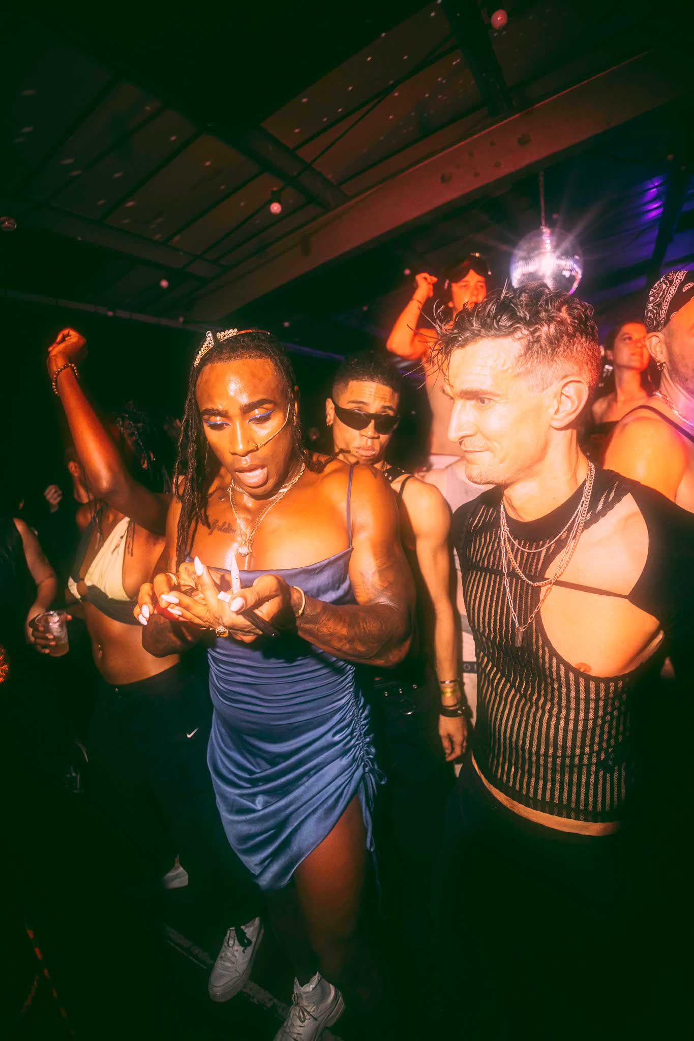 Howl_Rave_8_094_nohjpp