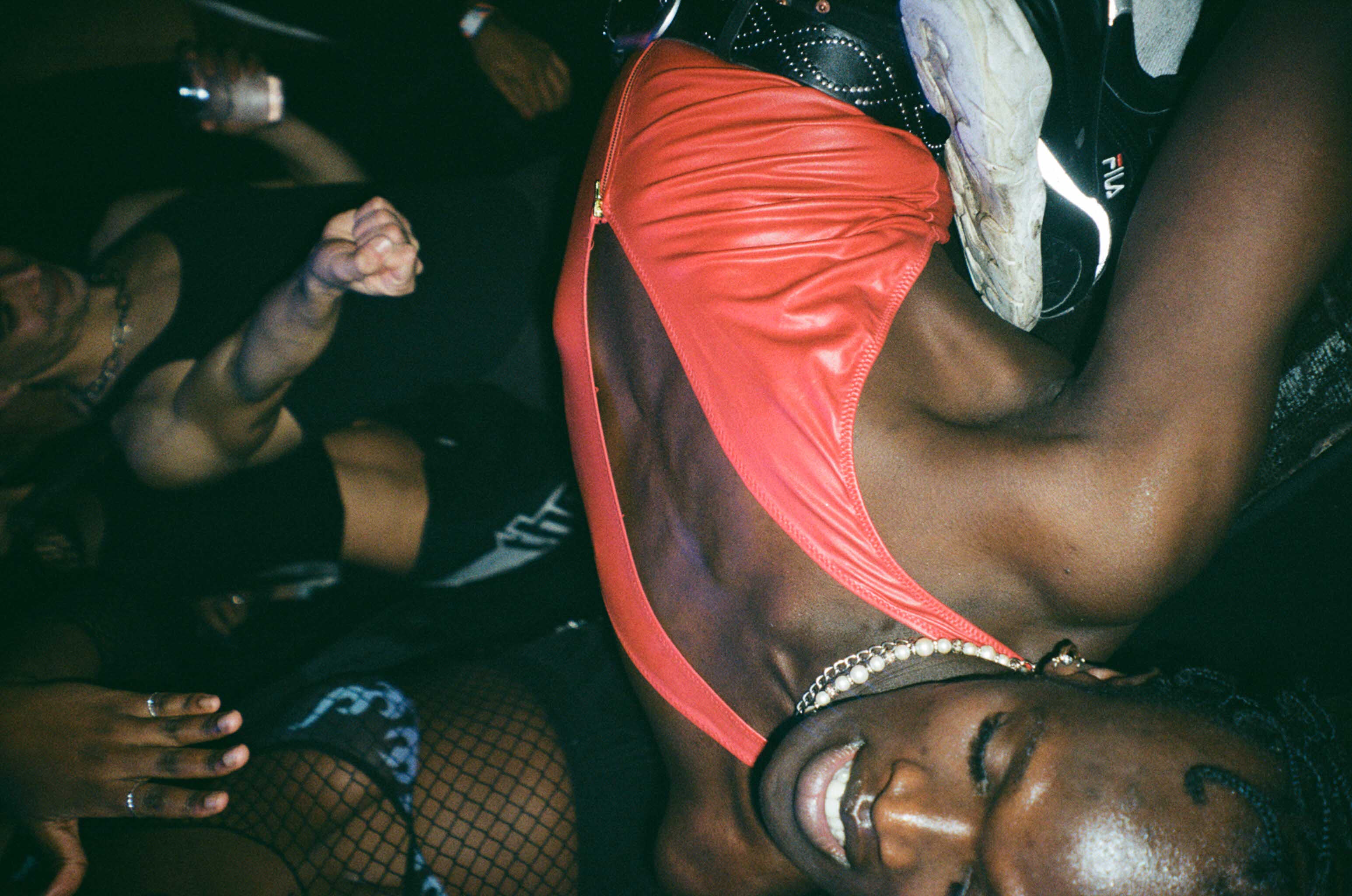 Howl_Rave_8_093_okhsgi